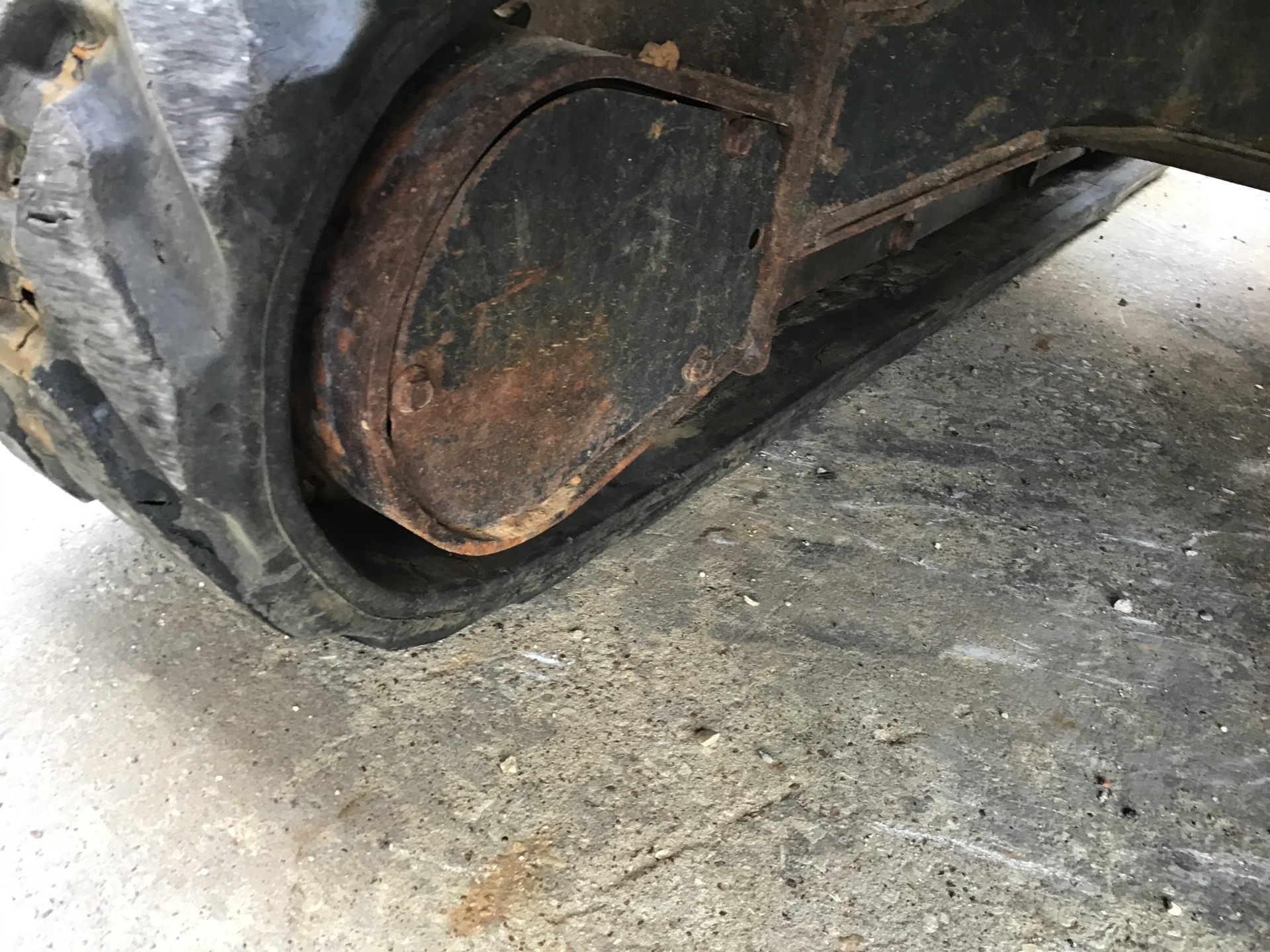 Photo - 16