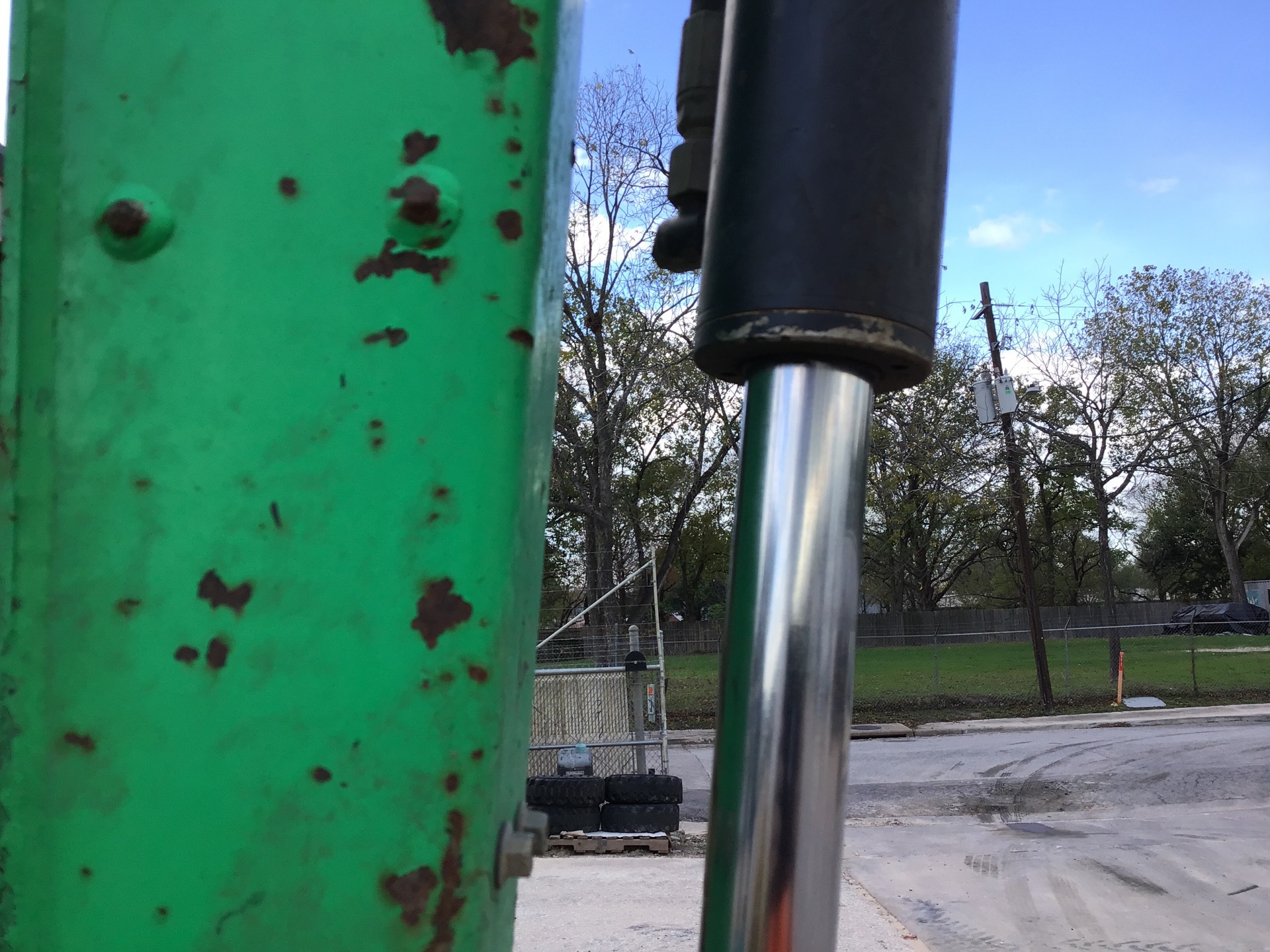 Photo - 23