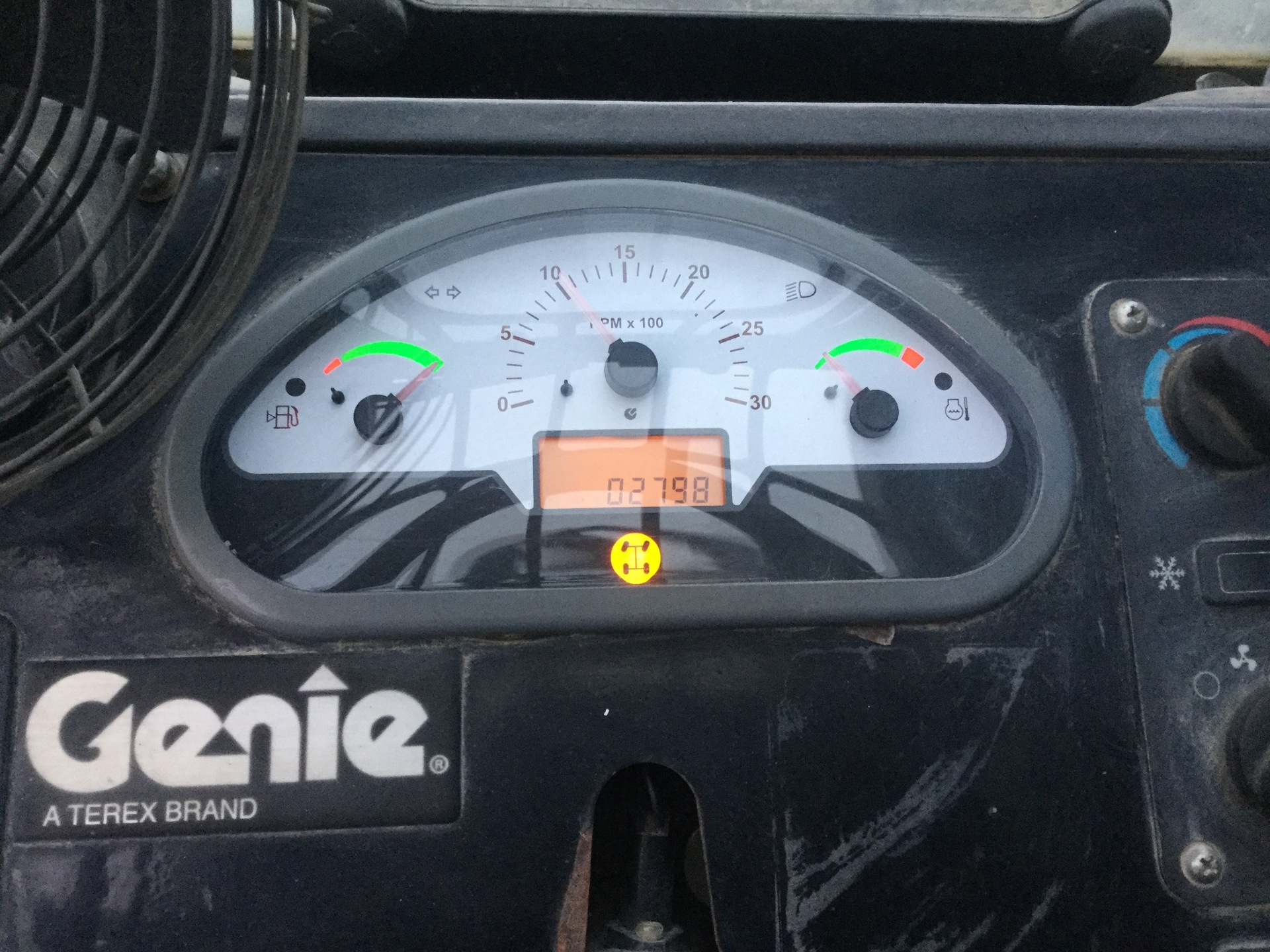 Photo - 21