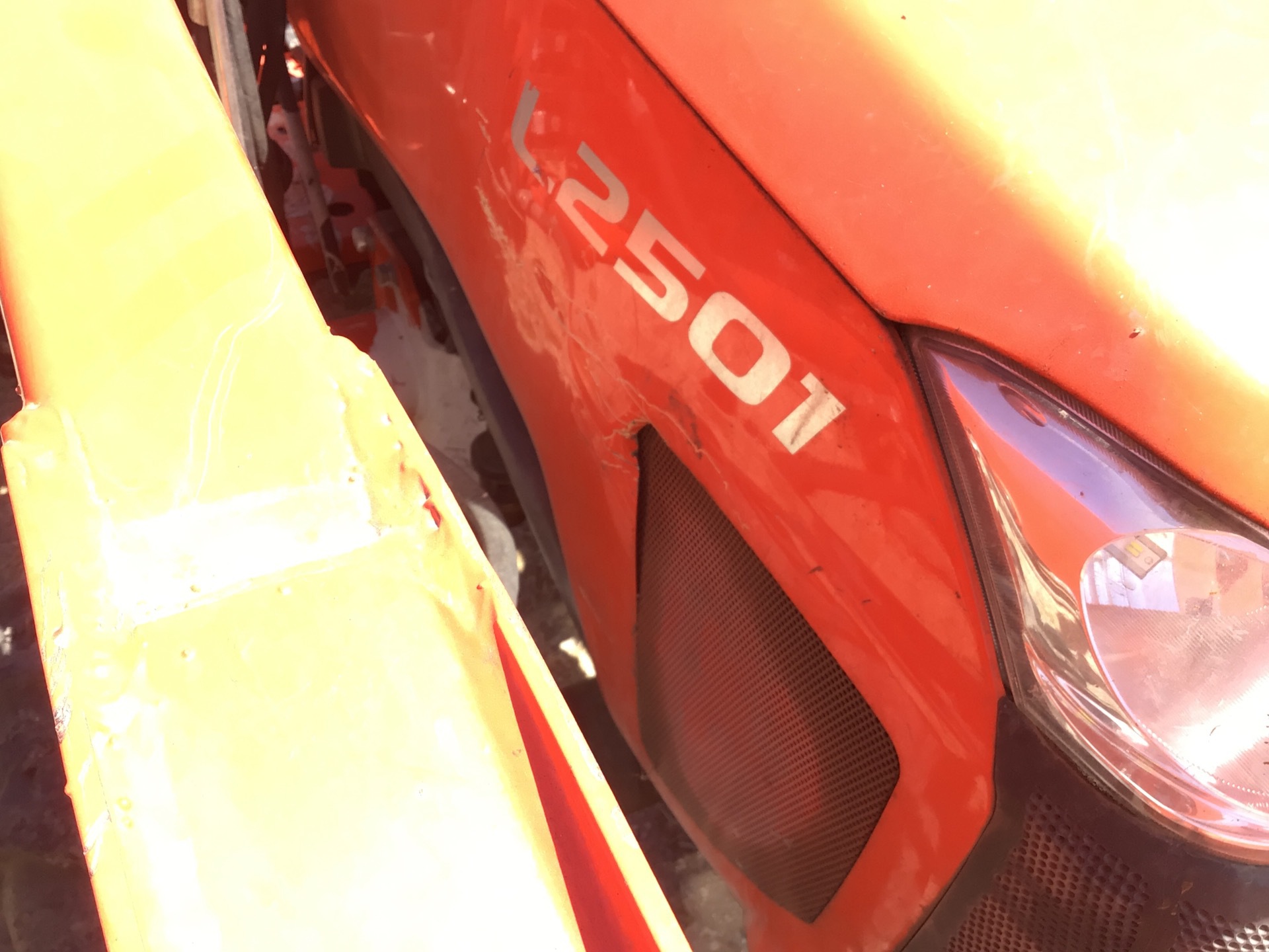 Photo - 8