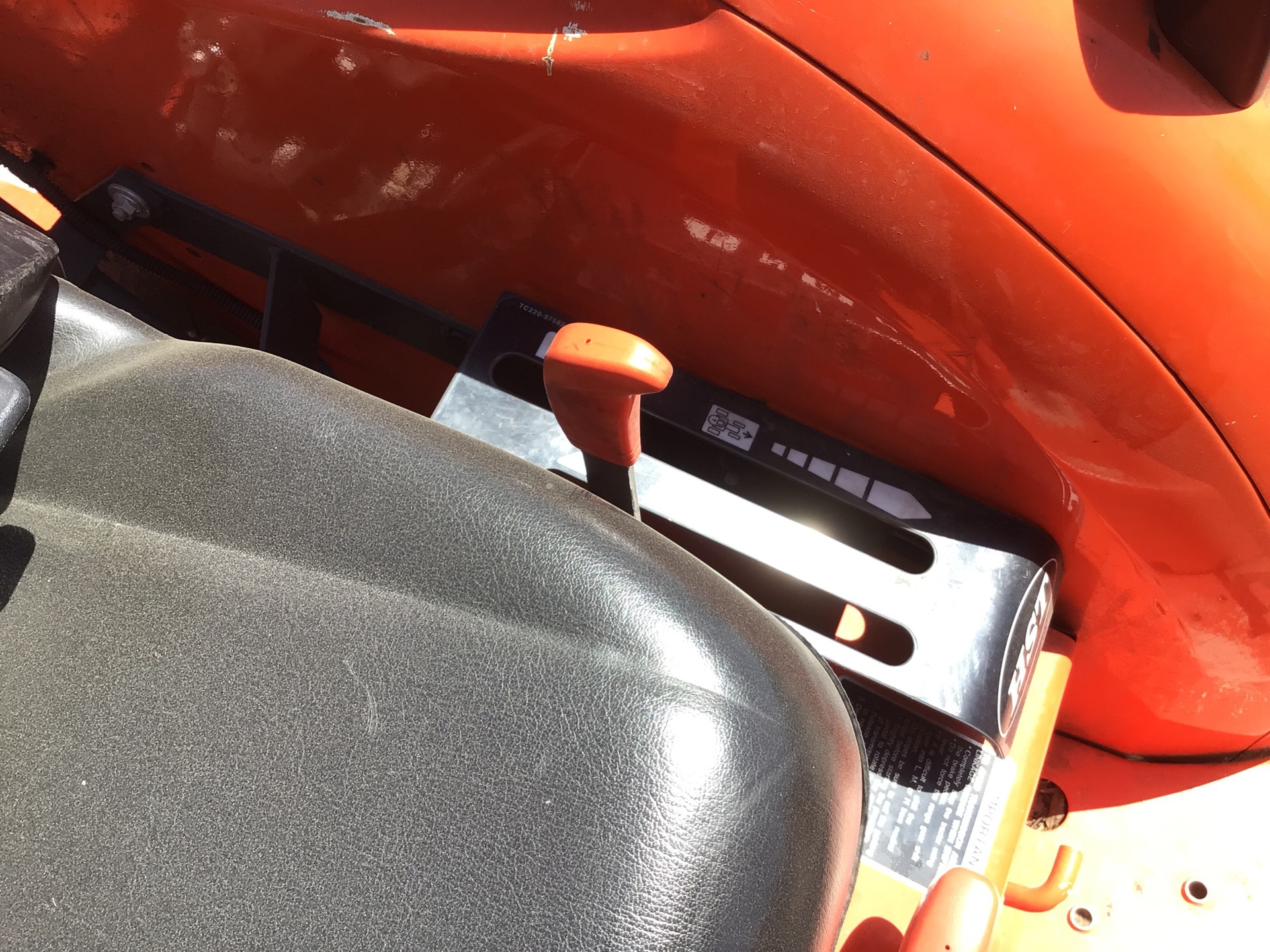 Photo - 28