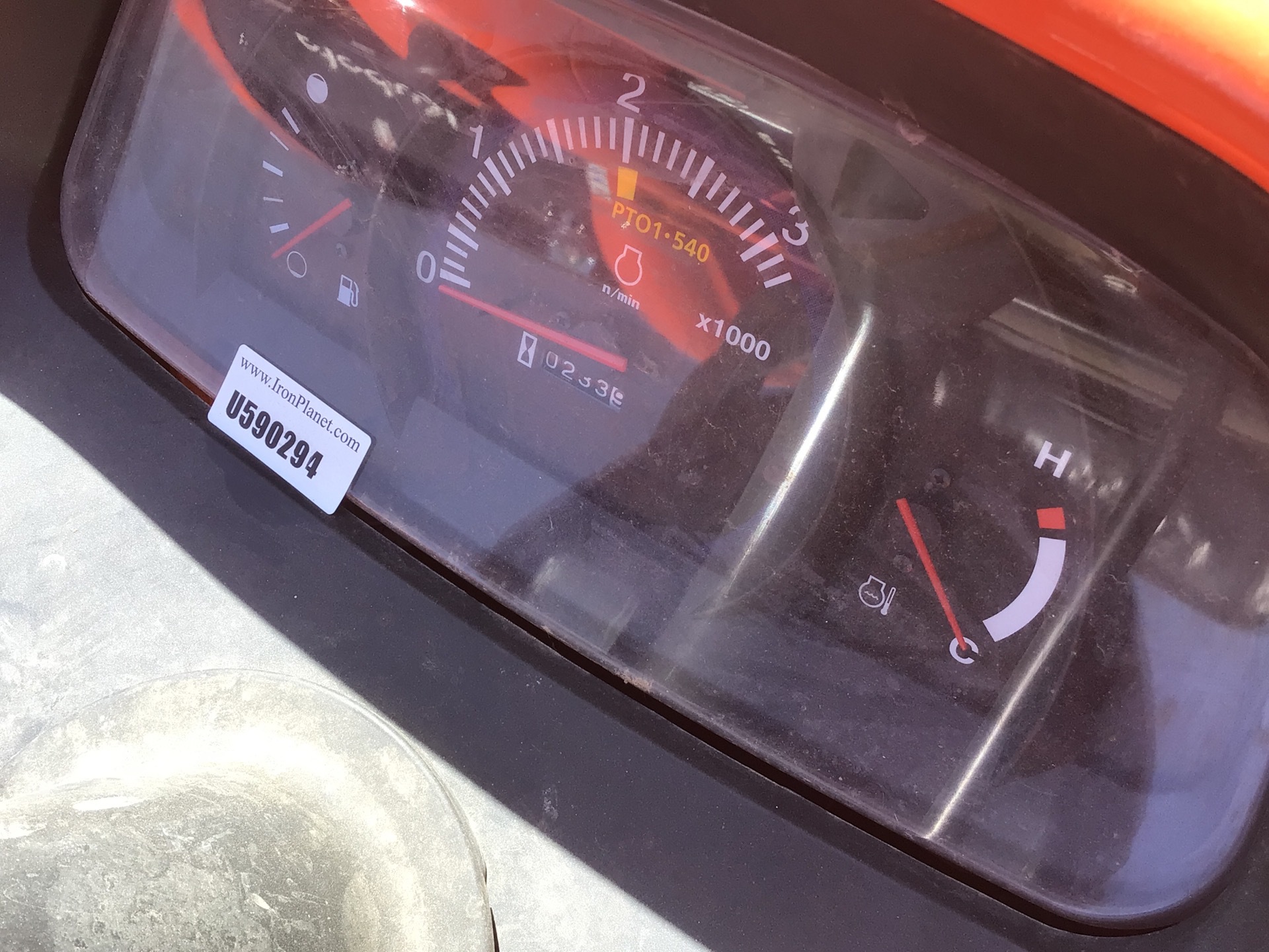 Photo - 25