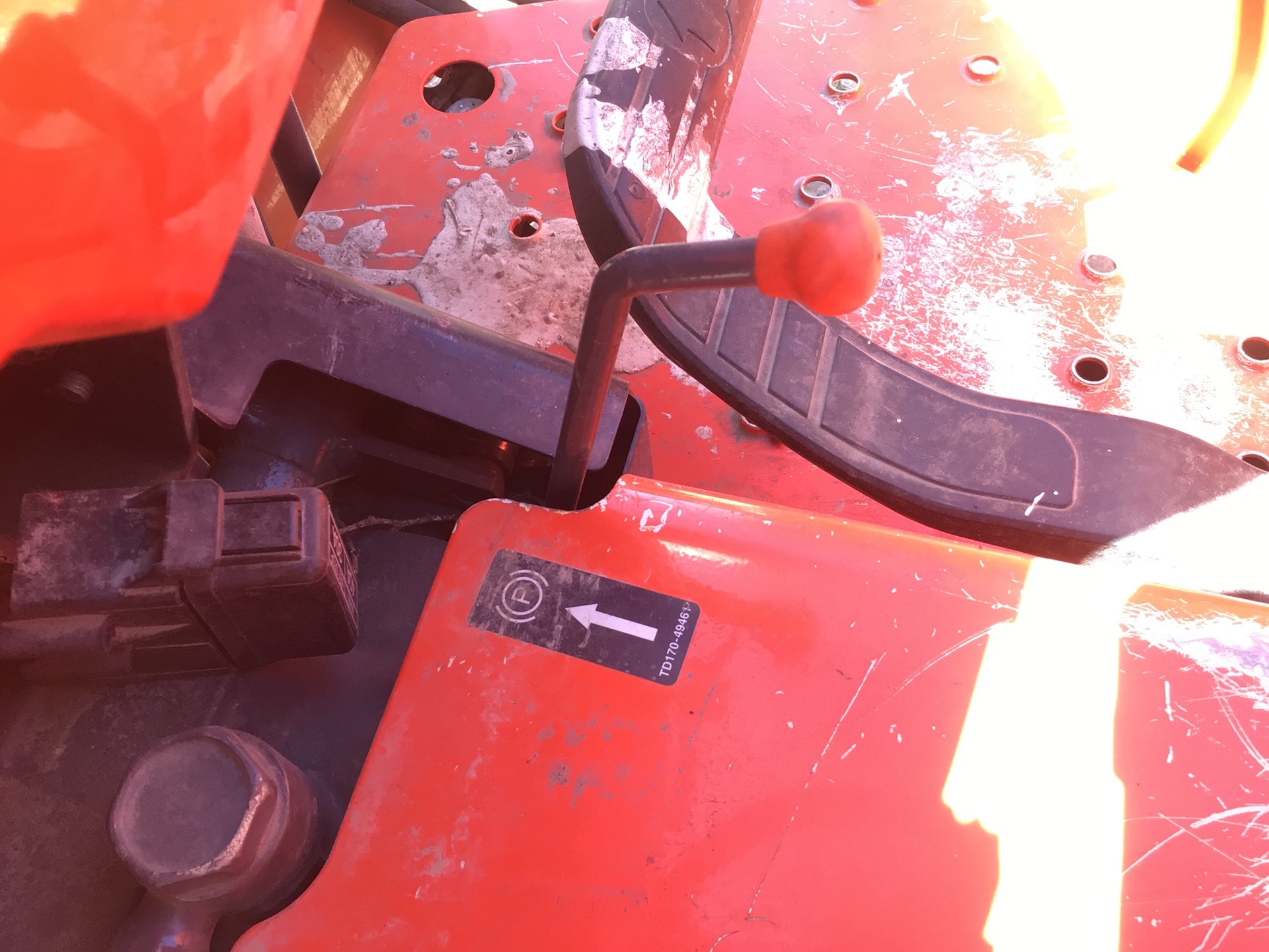 Photo - 17