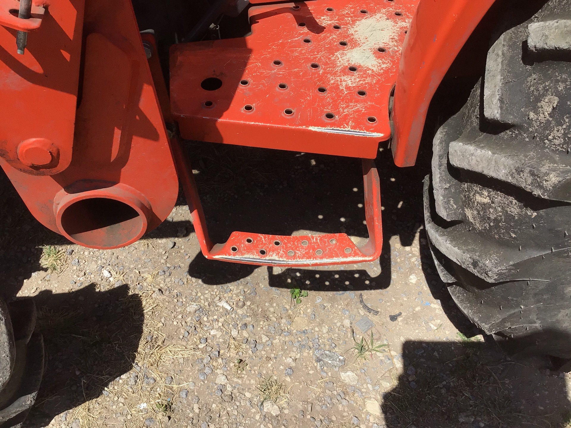 Photo - 10