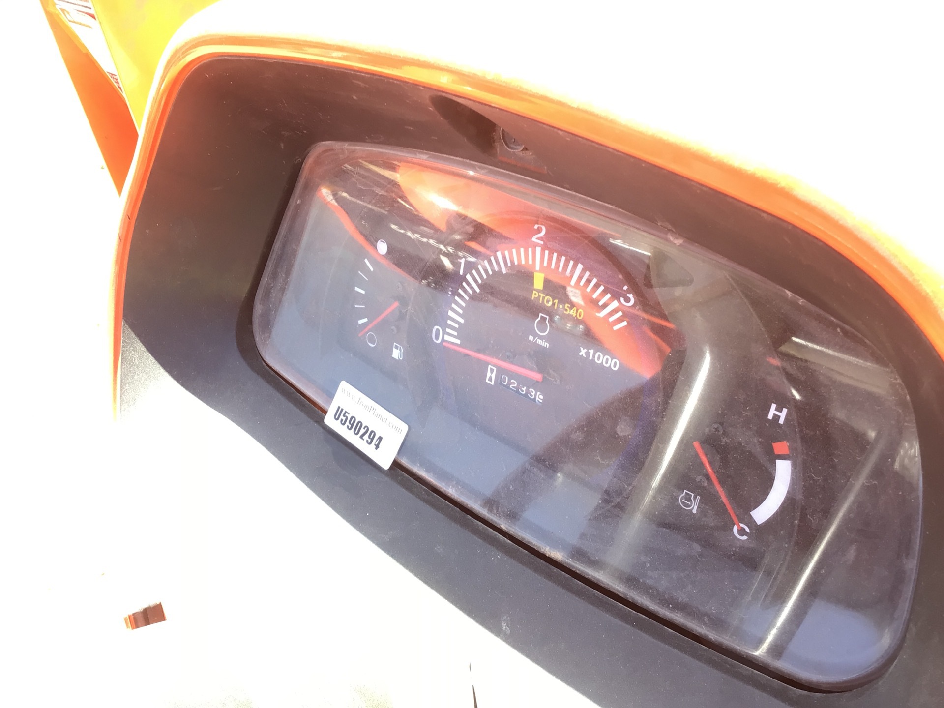 Photo - 23