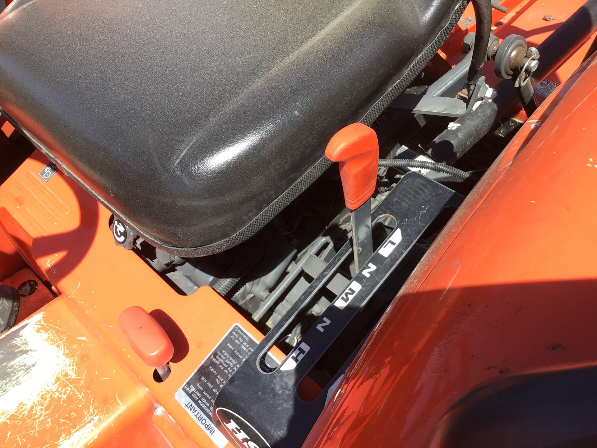 Photo - 19