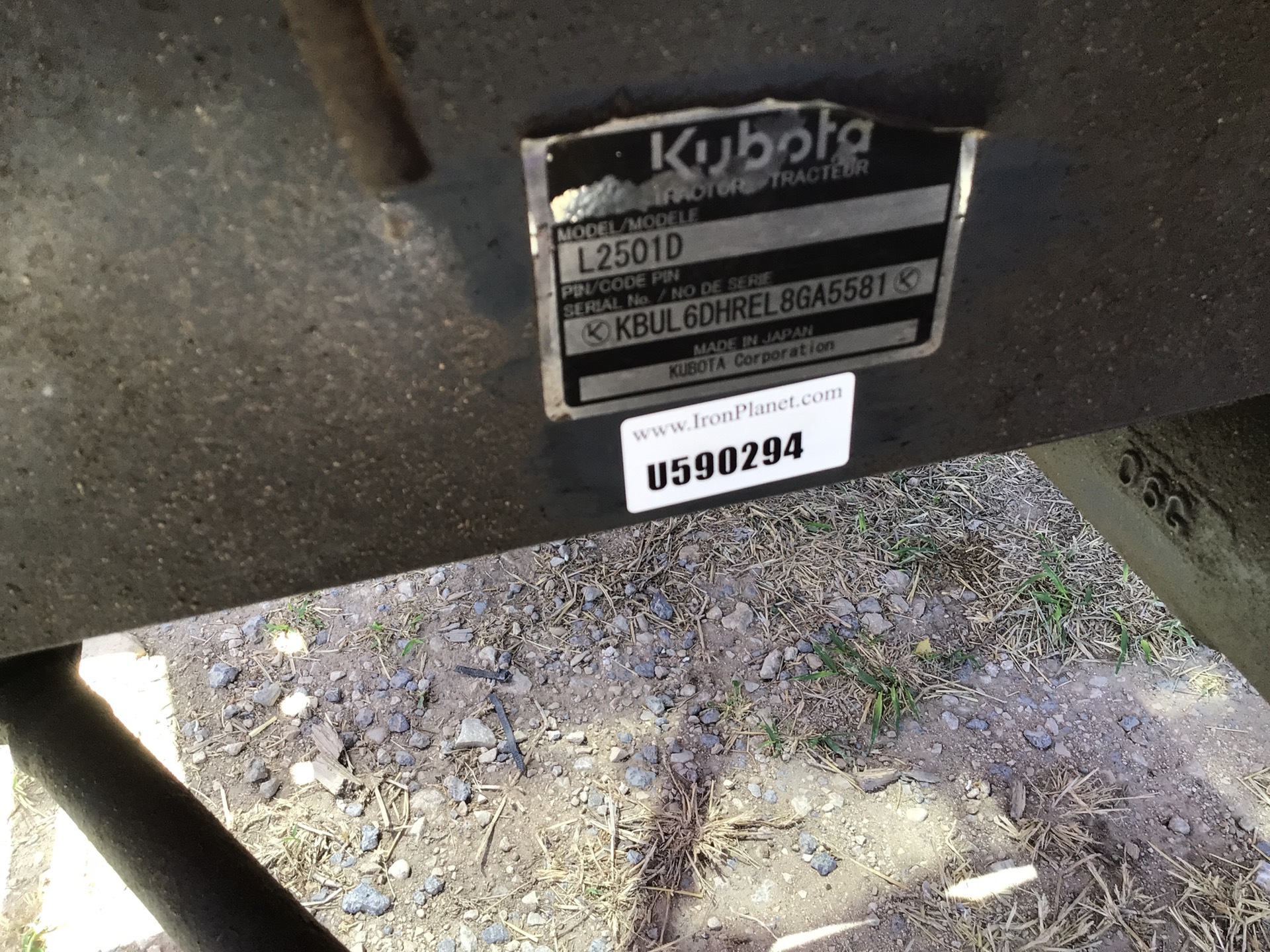 Photo - 6