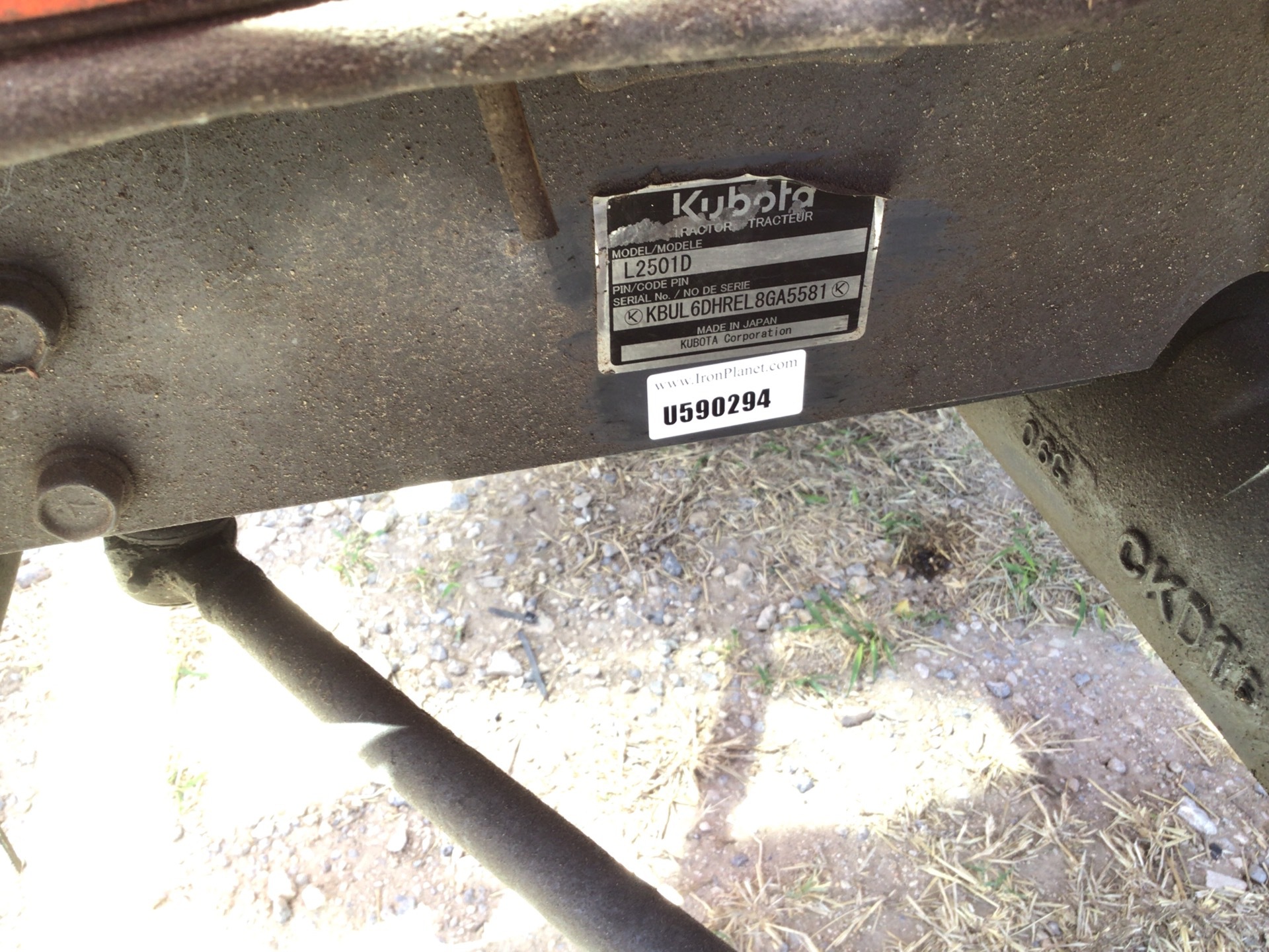 Photo - 5