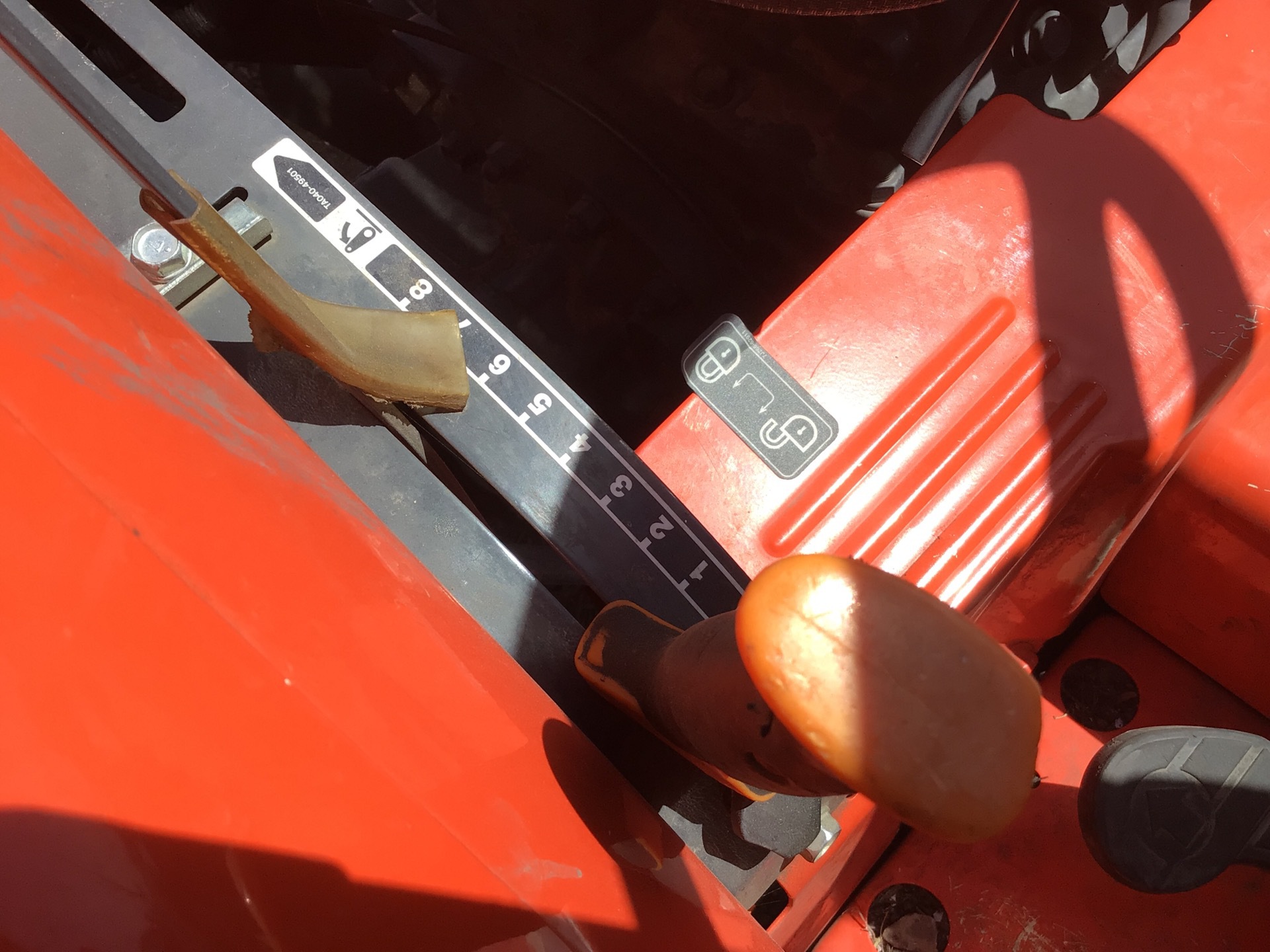Photo - 37