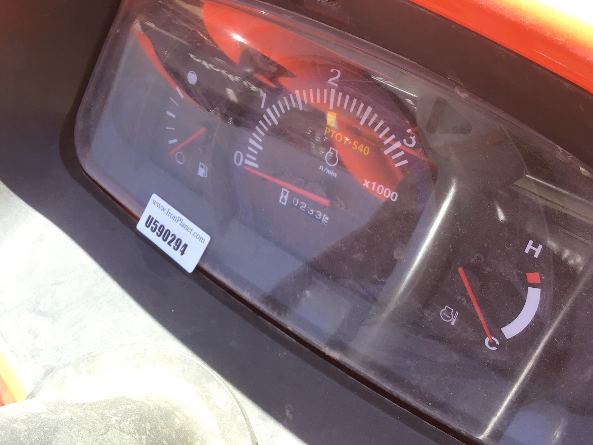 Photo - 26