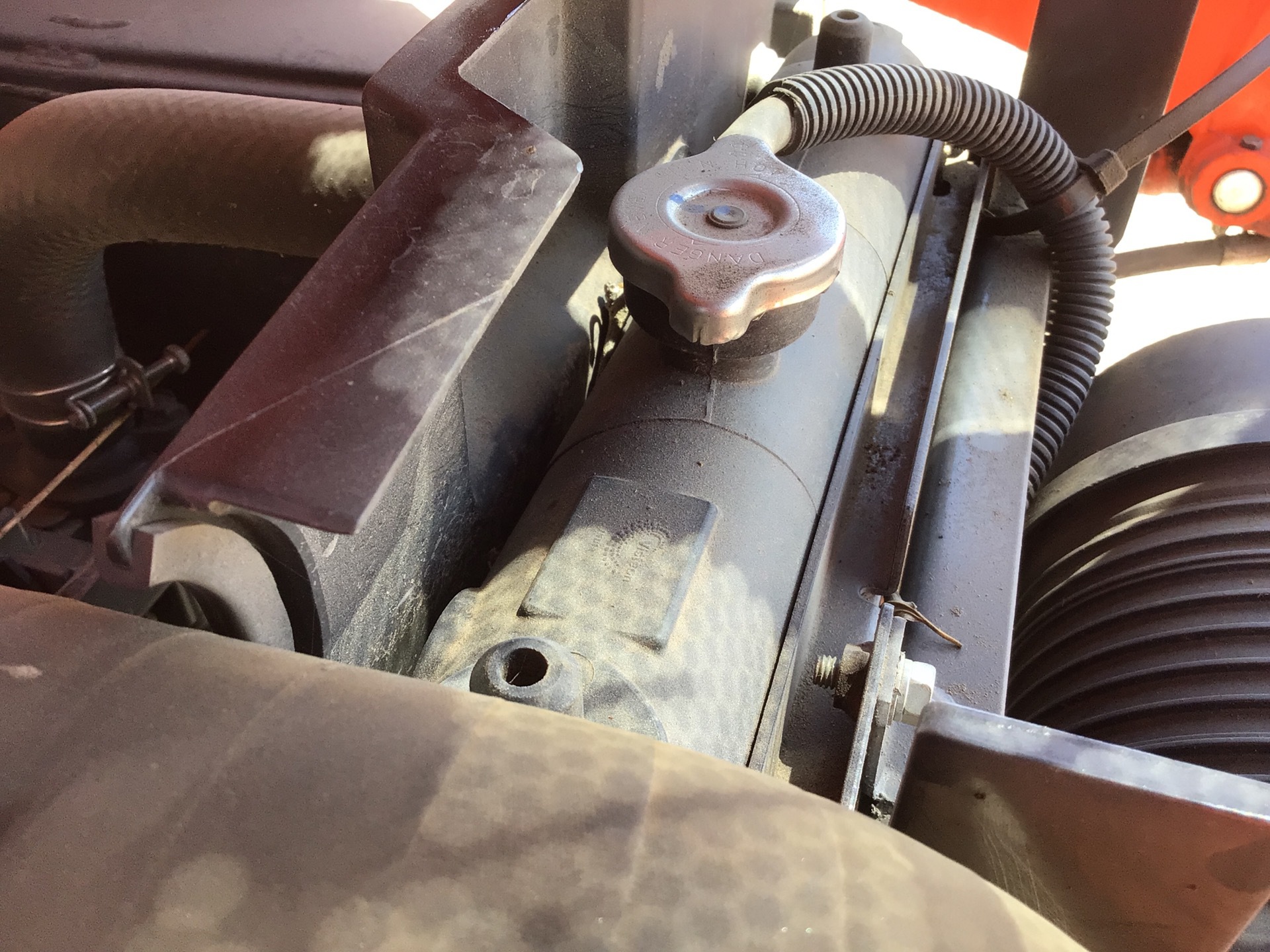 Photo - 34