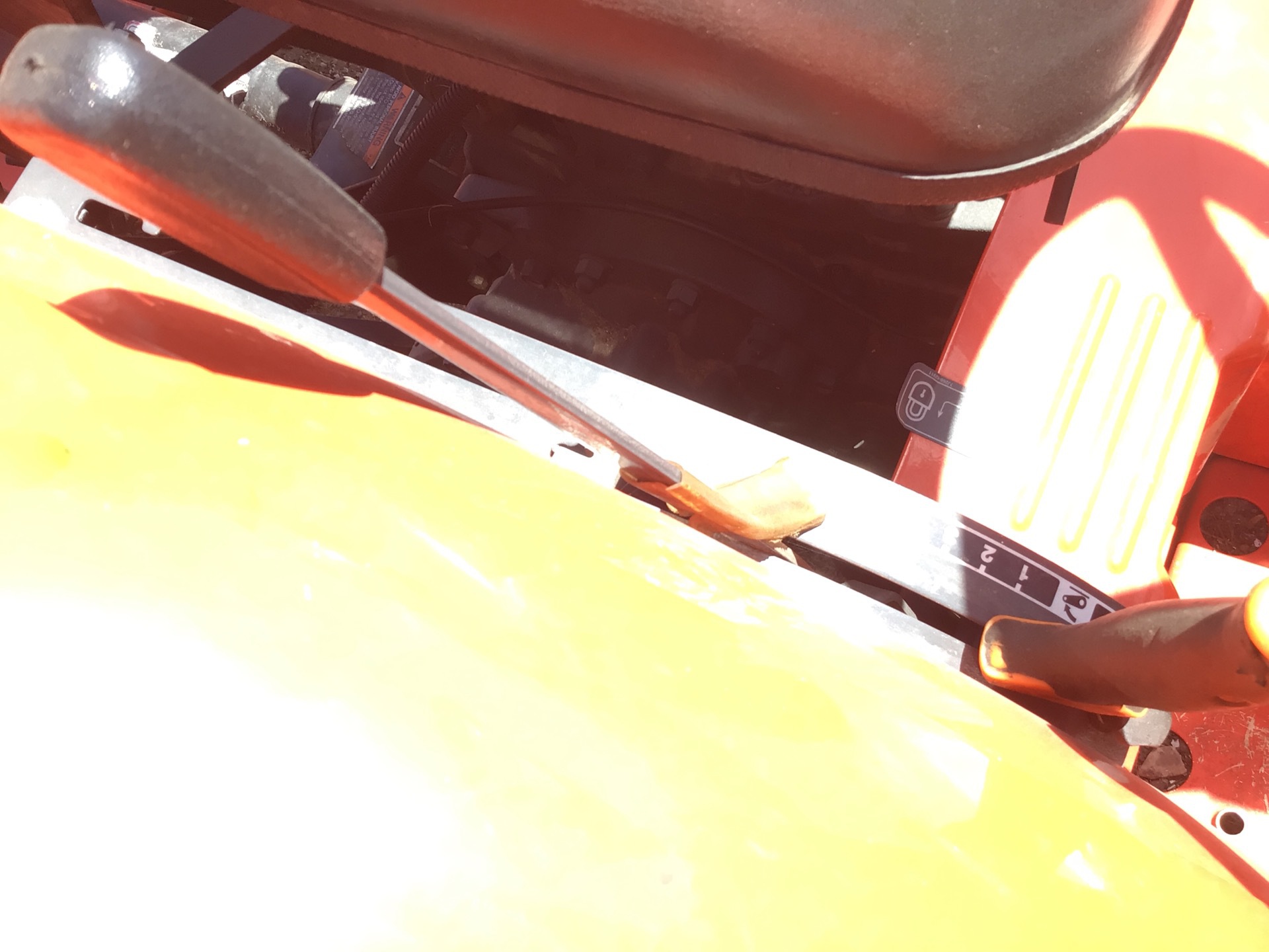 Photo - 27