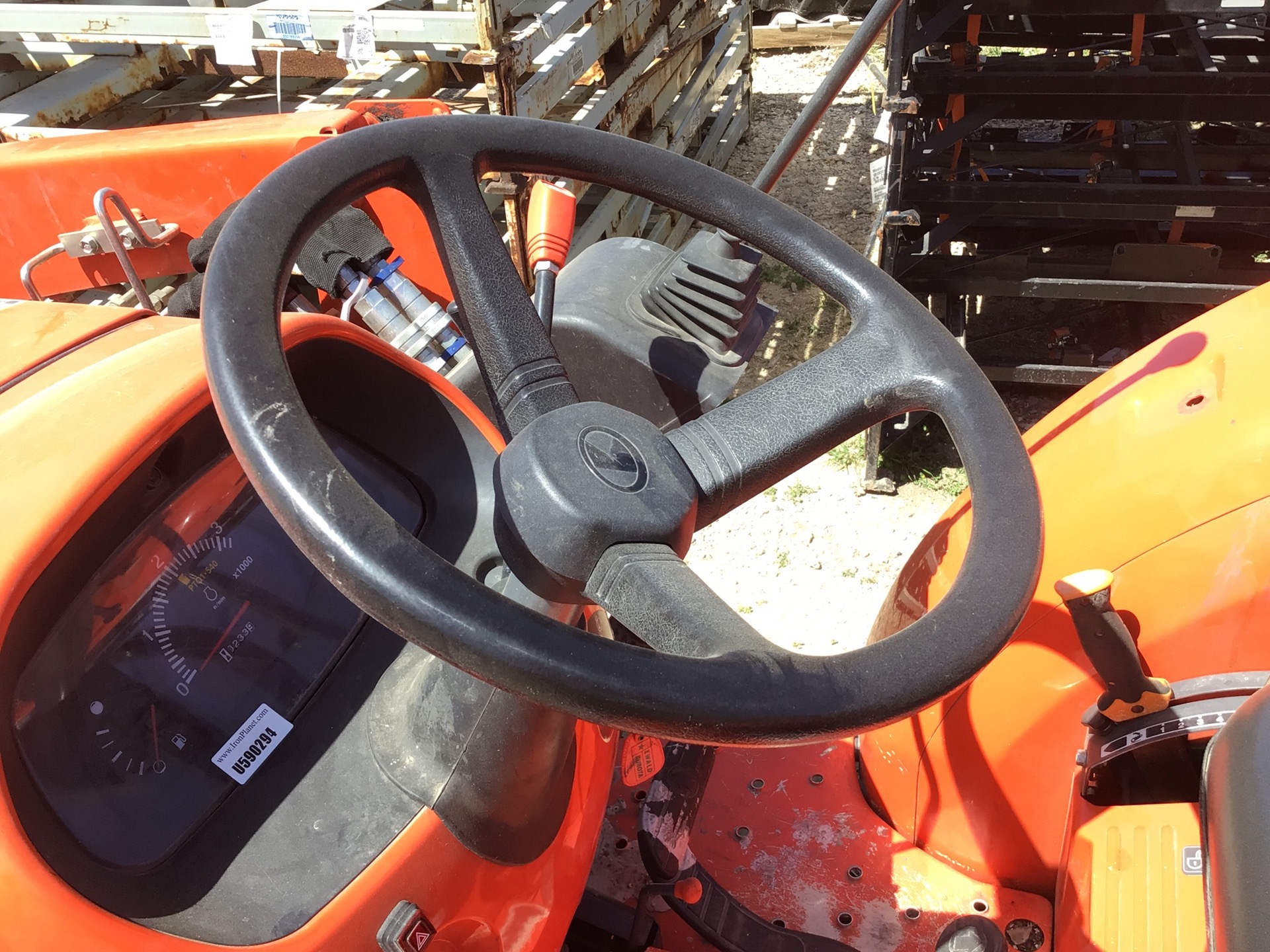 Photo - 20