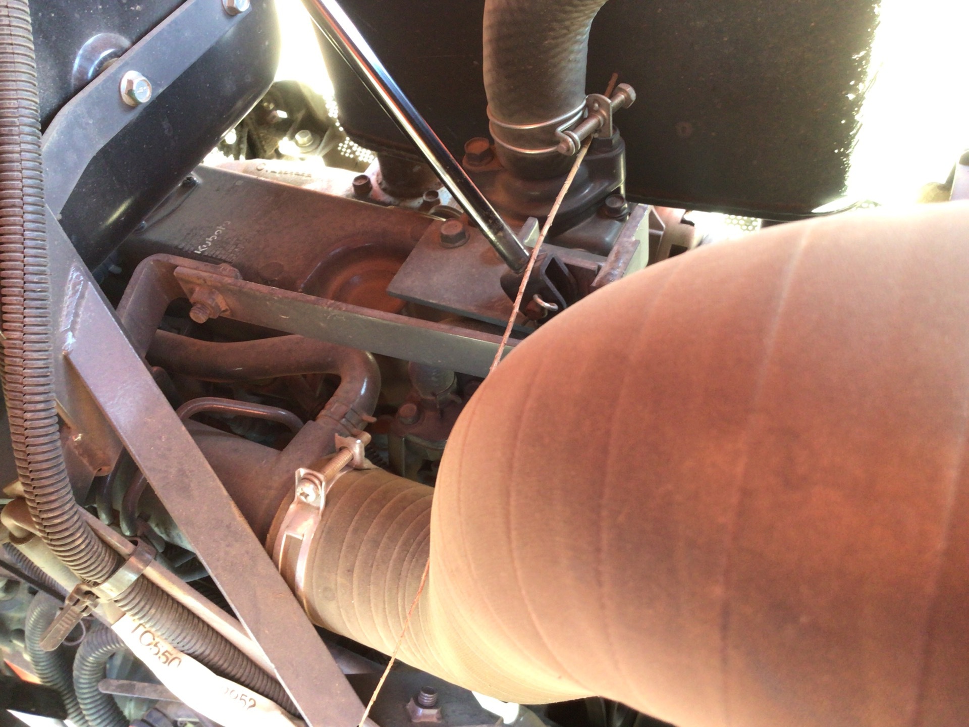 Photo - 36
