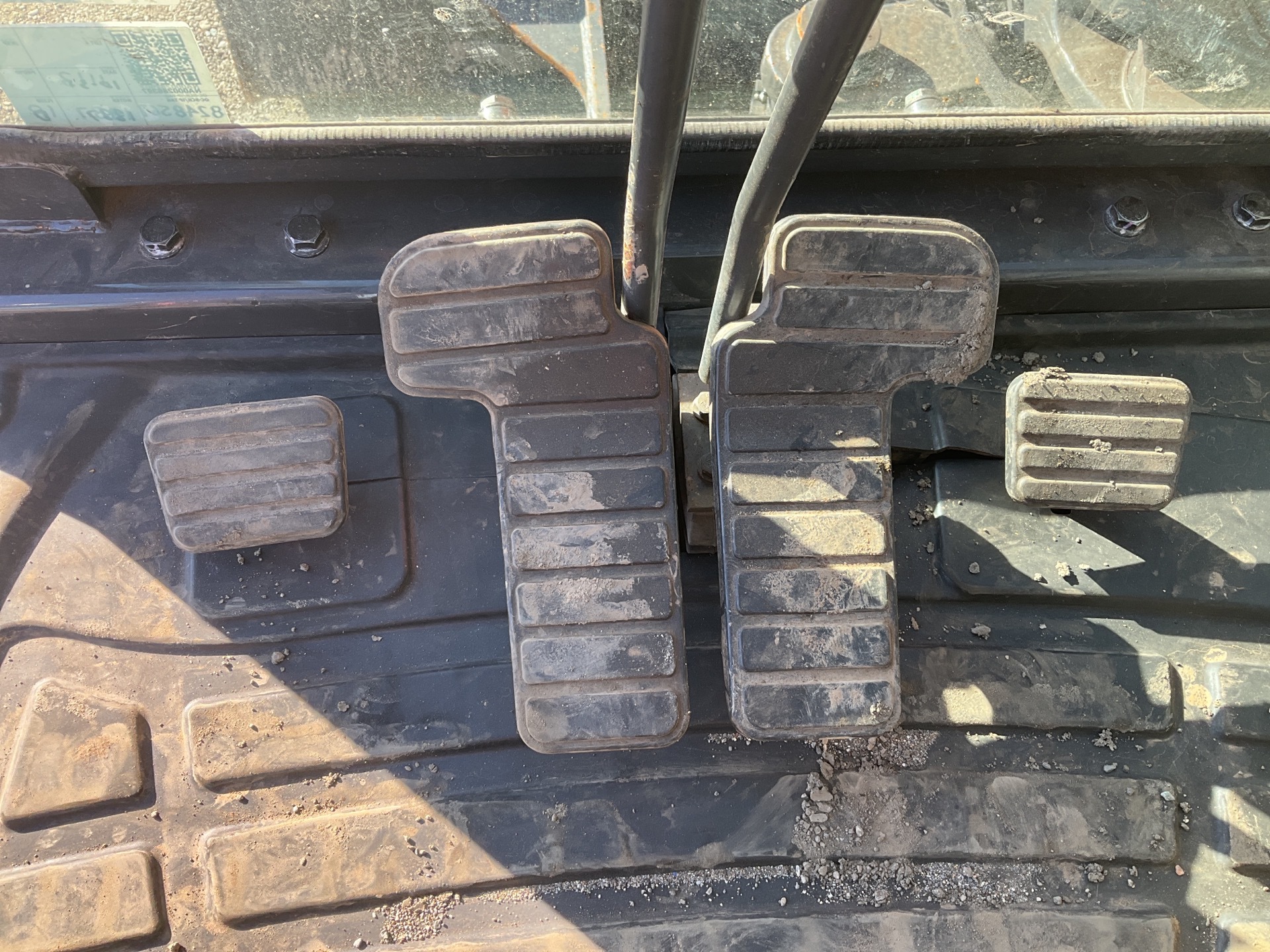 Photo - 19