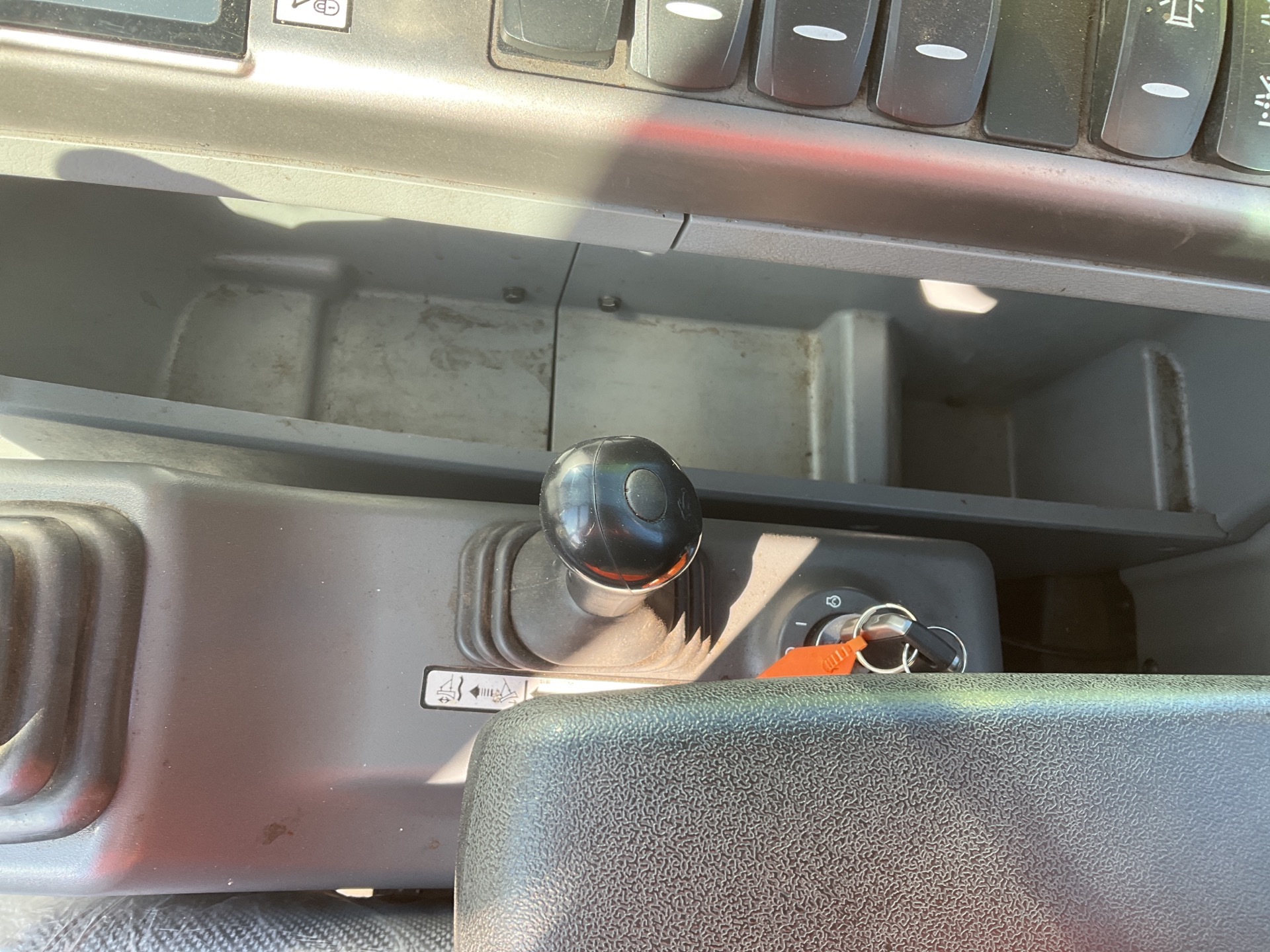 Photo - 18