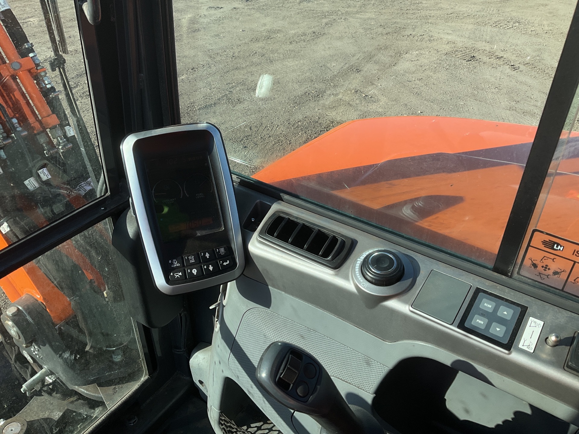 Photo - 20