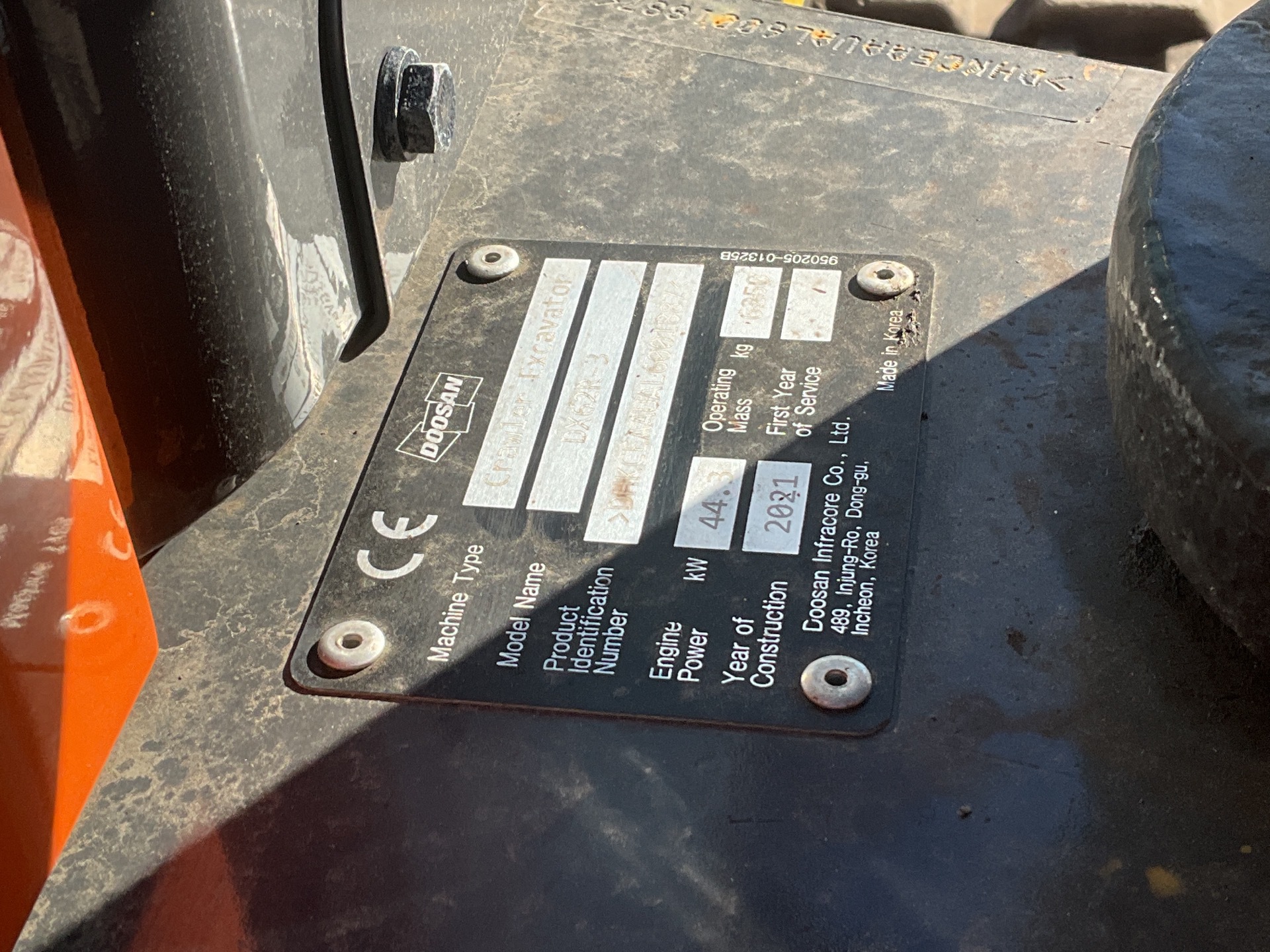 Photo - 5