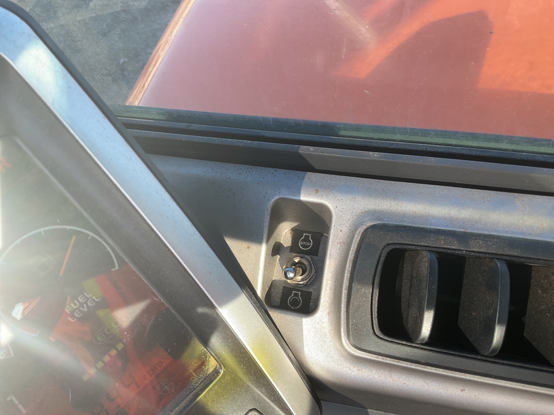 Photo - 13