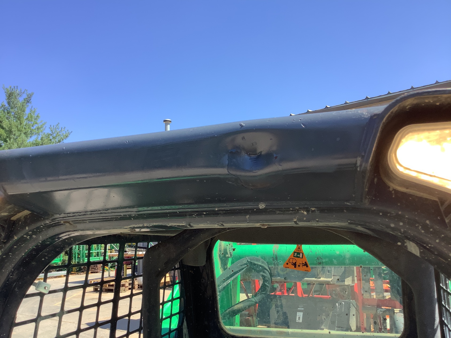 Photo - 11