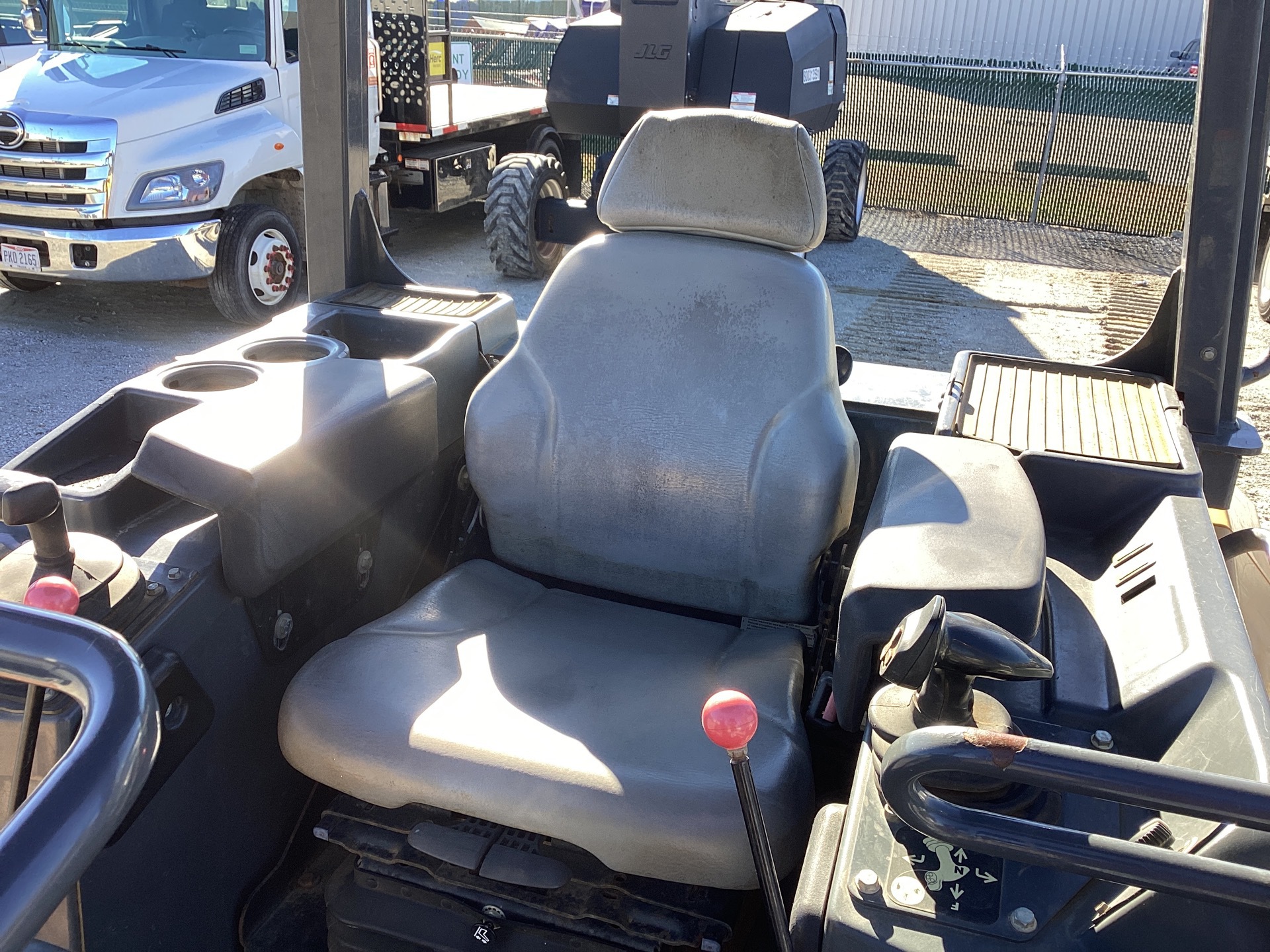 Photo - 17