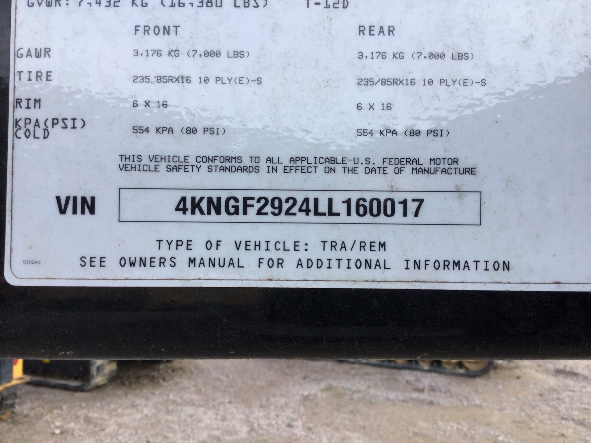 Photo - 5