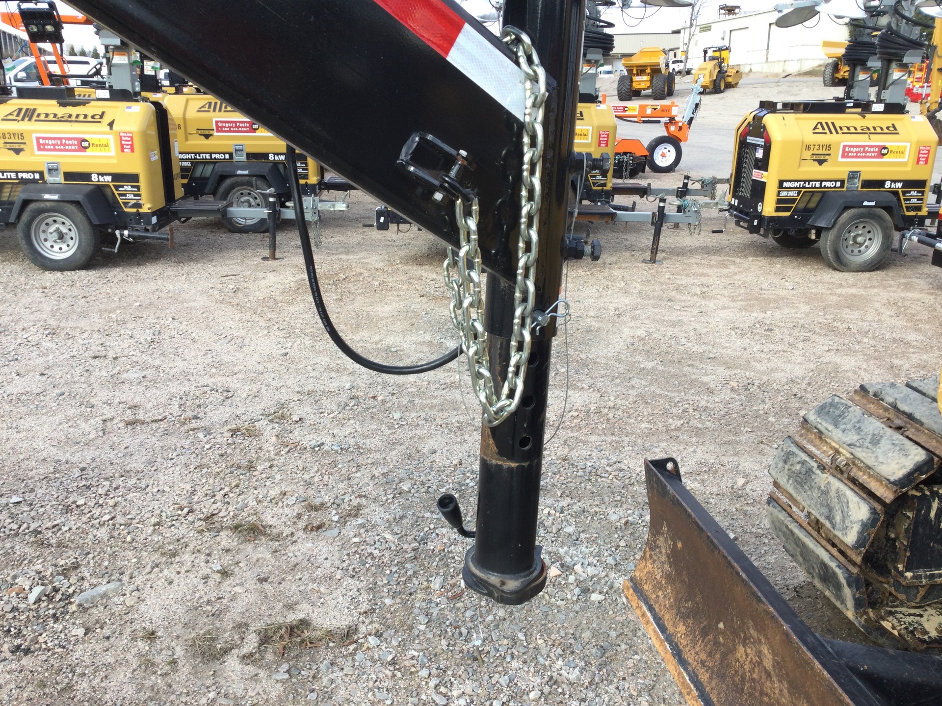 Photo - 12