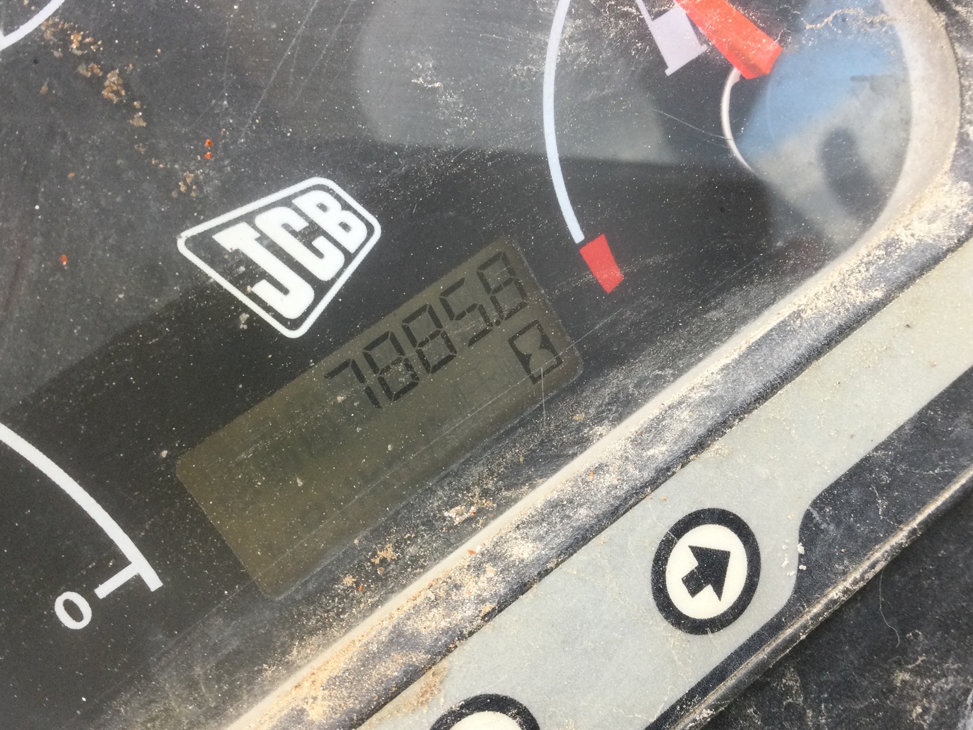 Photo - 25