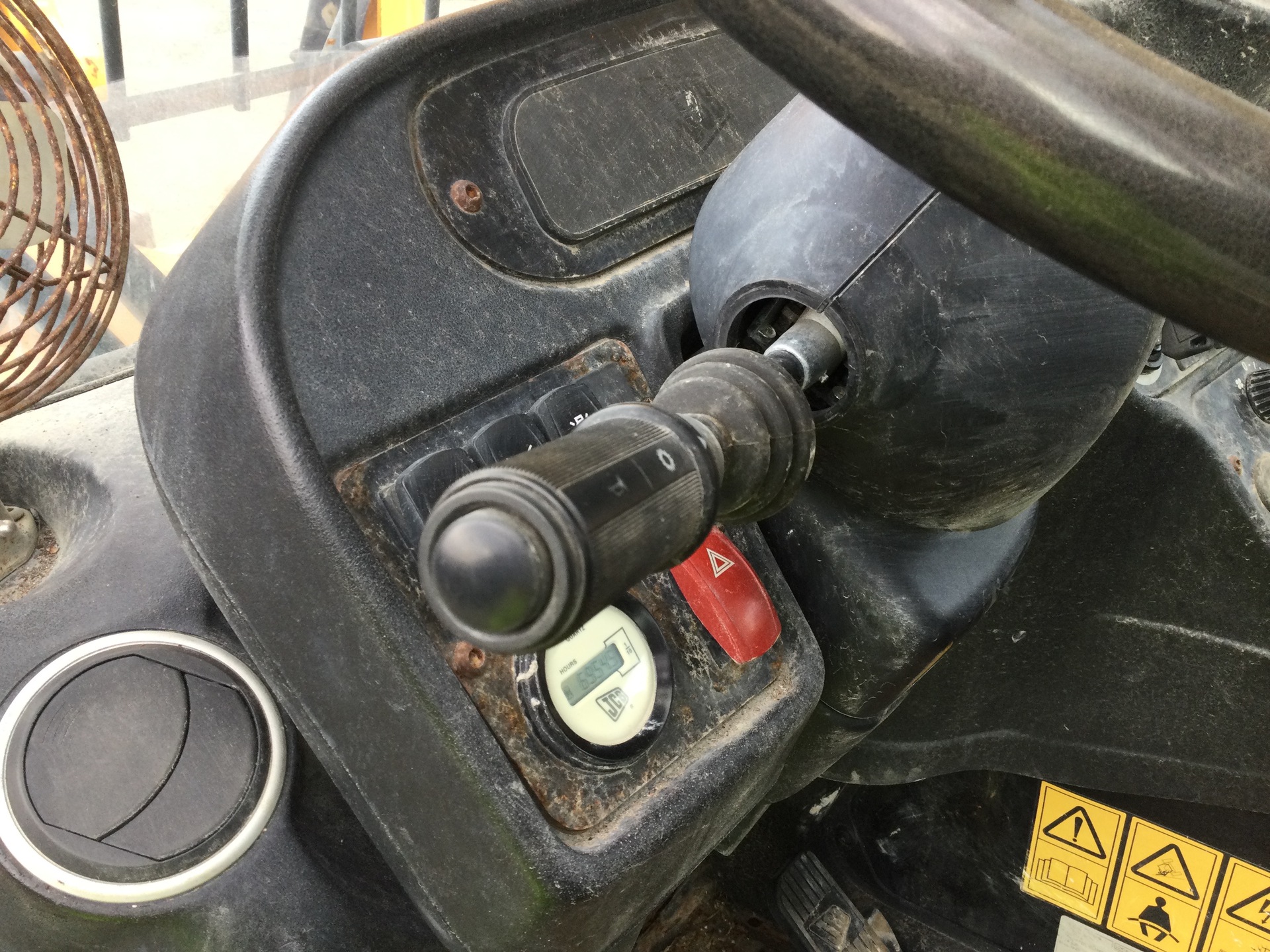 Photo - 20