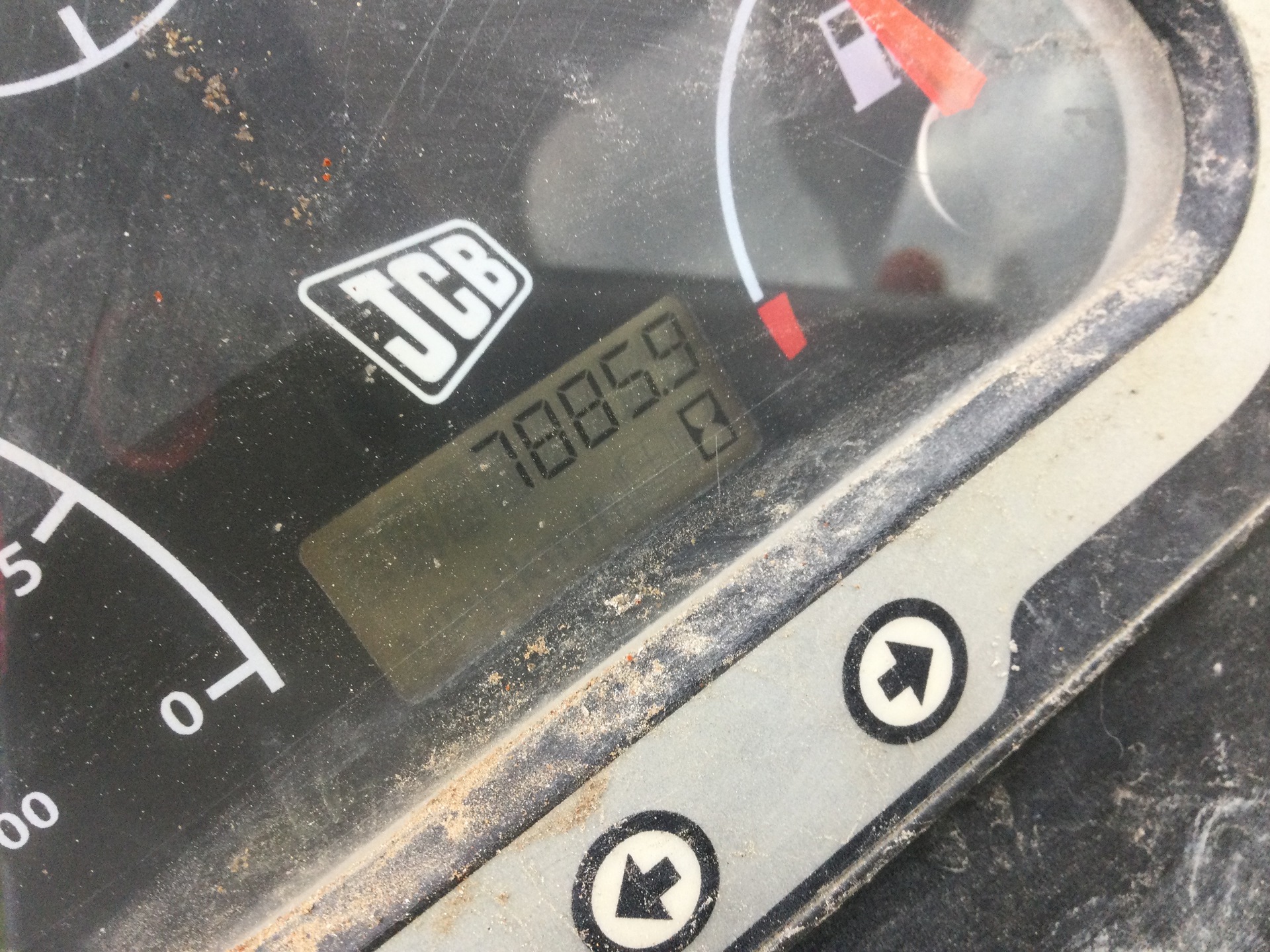 Photo - 26
