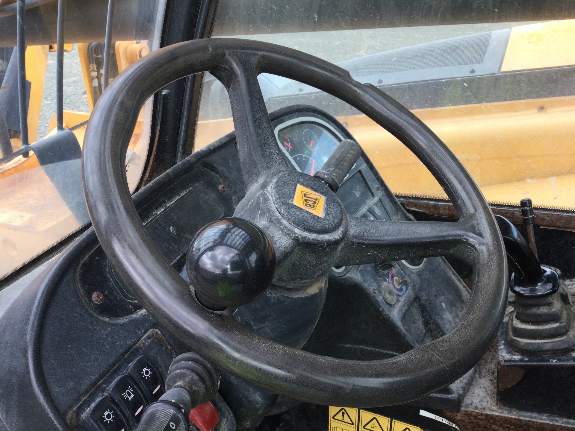 Photo - 19