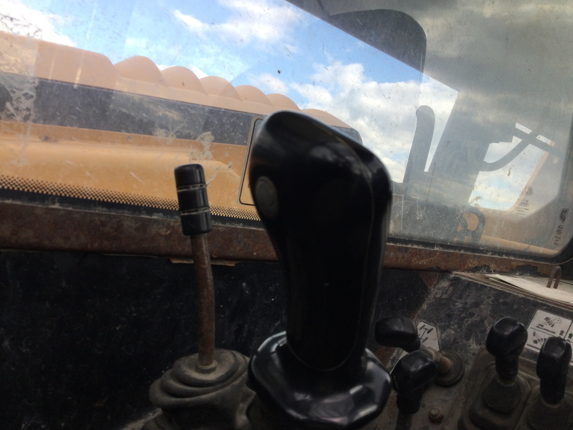 Photo - 21