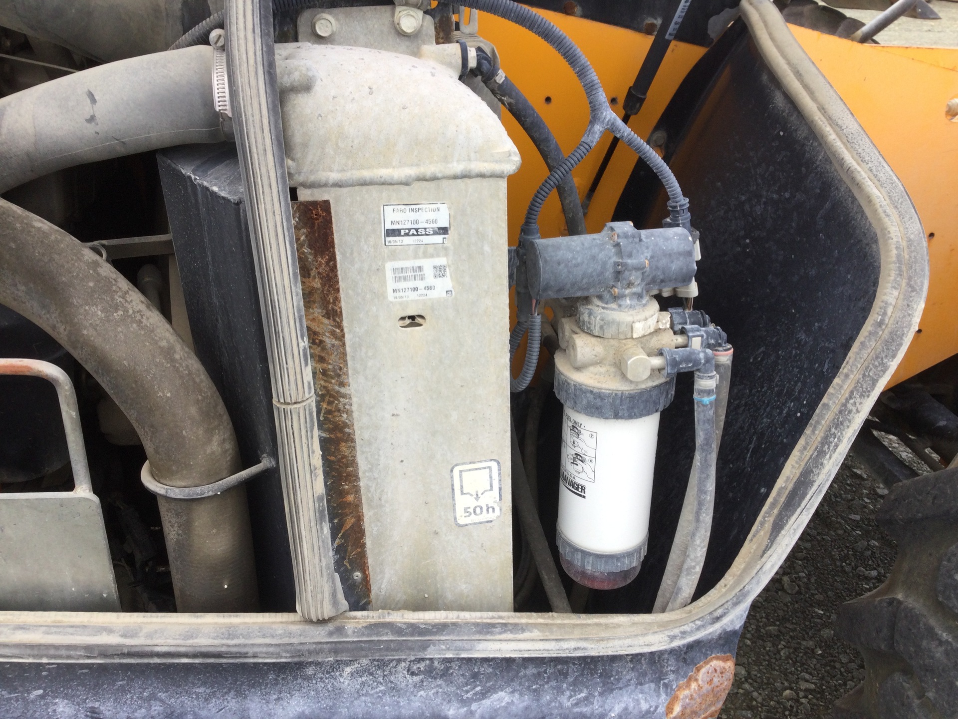 Photo - 43
