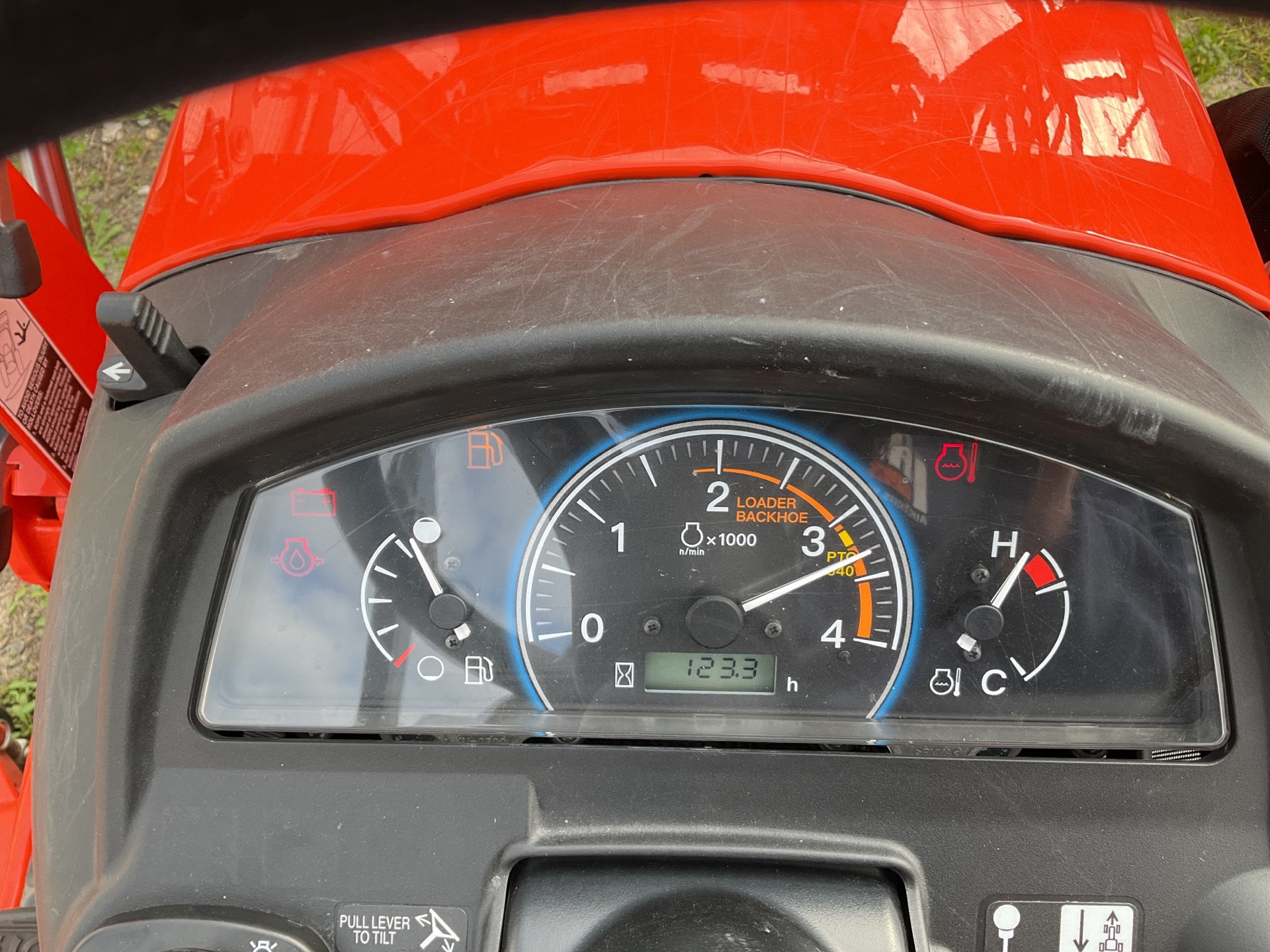 Photo - 23