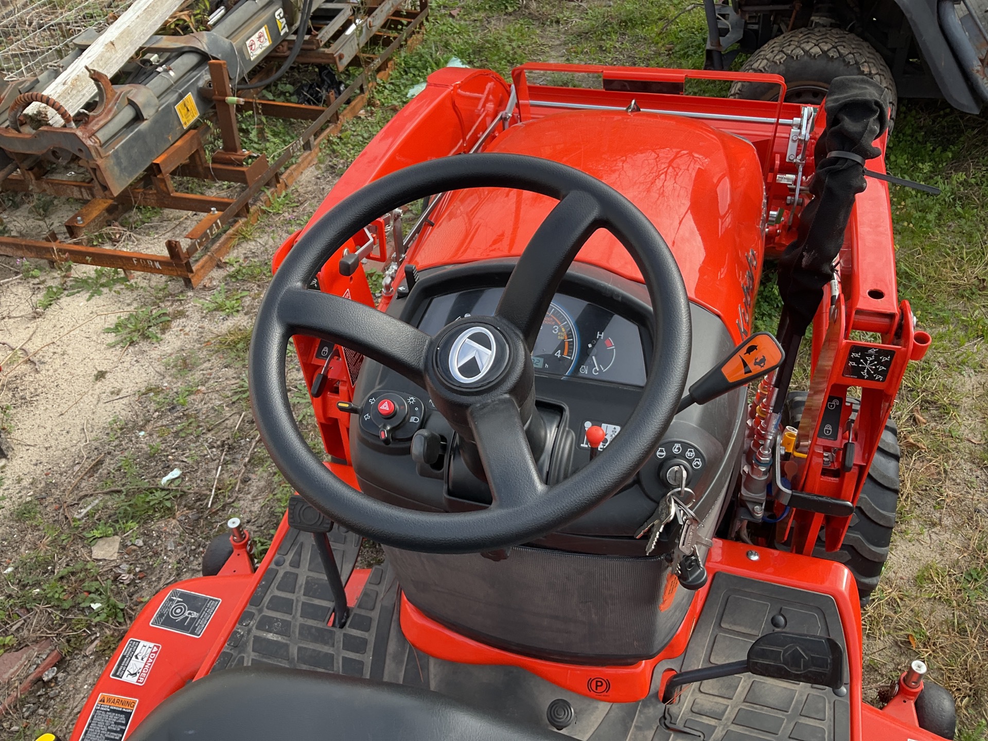 Photo - 20