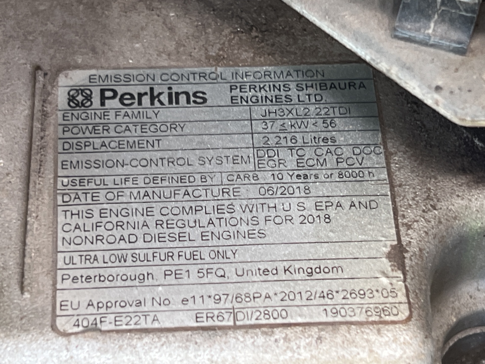 Photo - 26