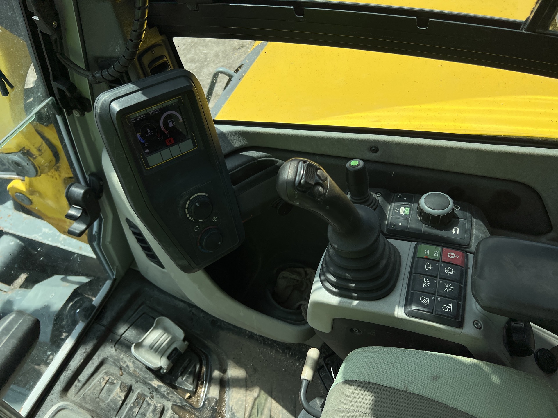 Photo - 21