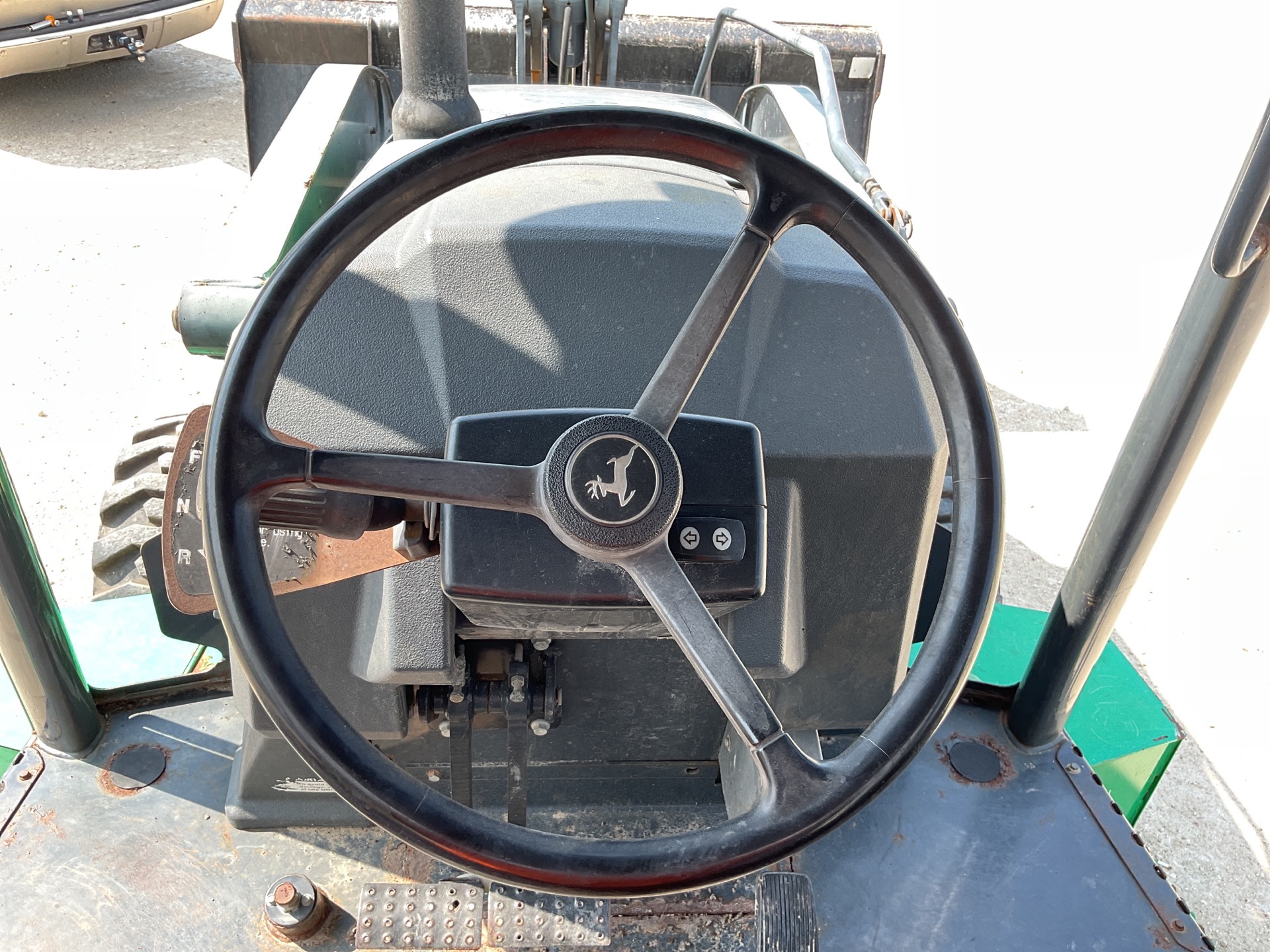 Photo - 18
