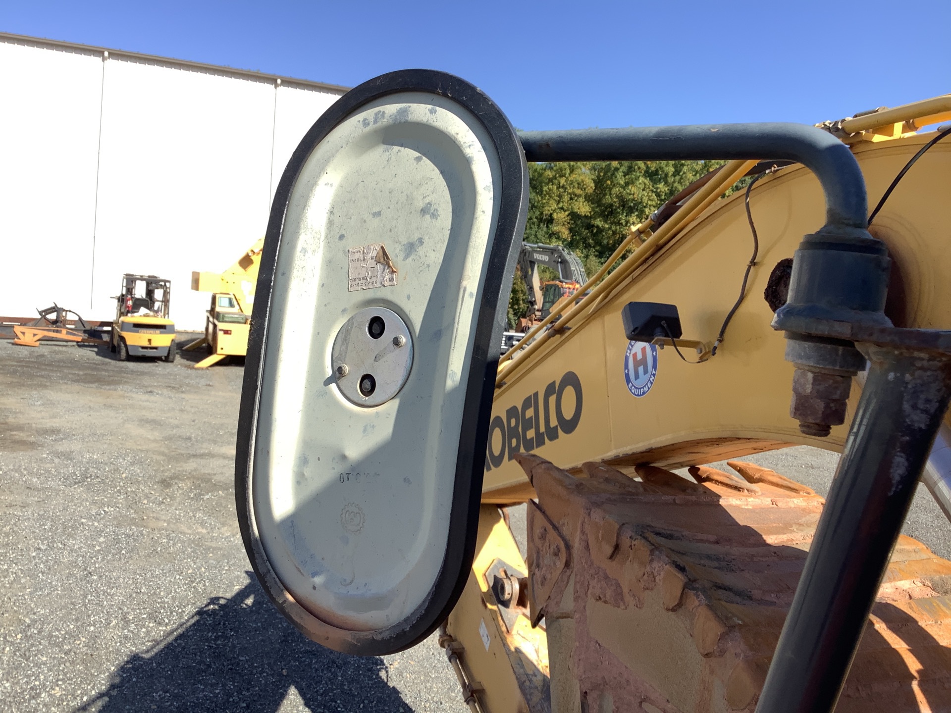 Photo - 17