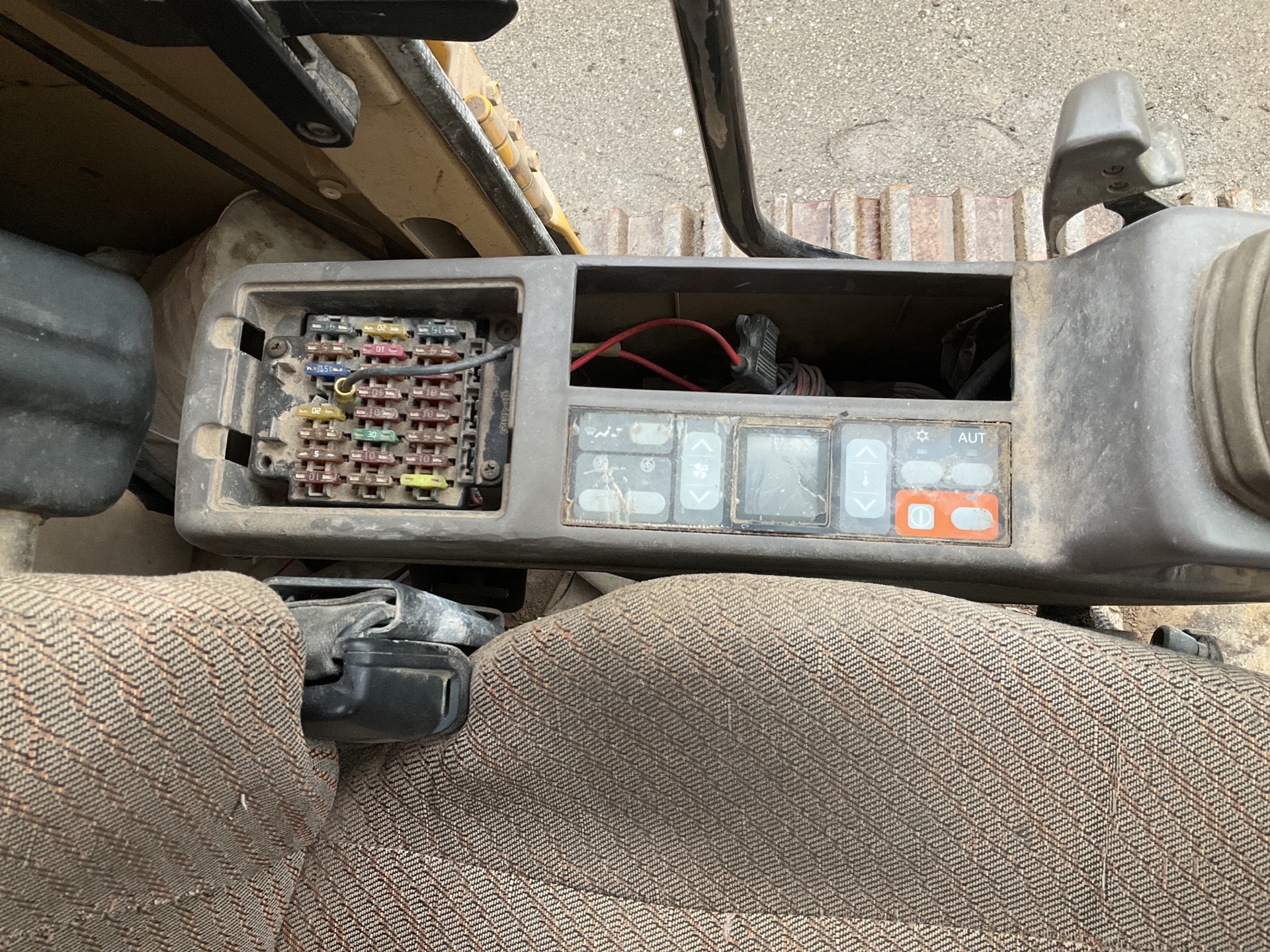 Photo - 32