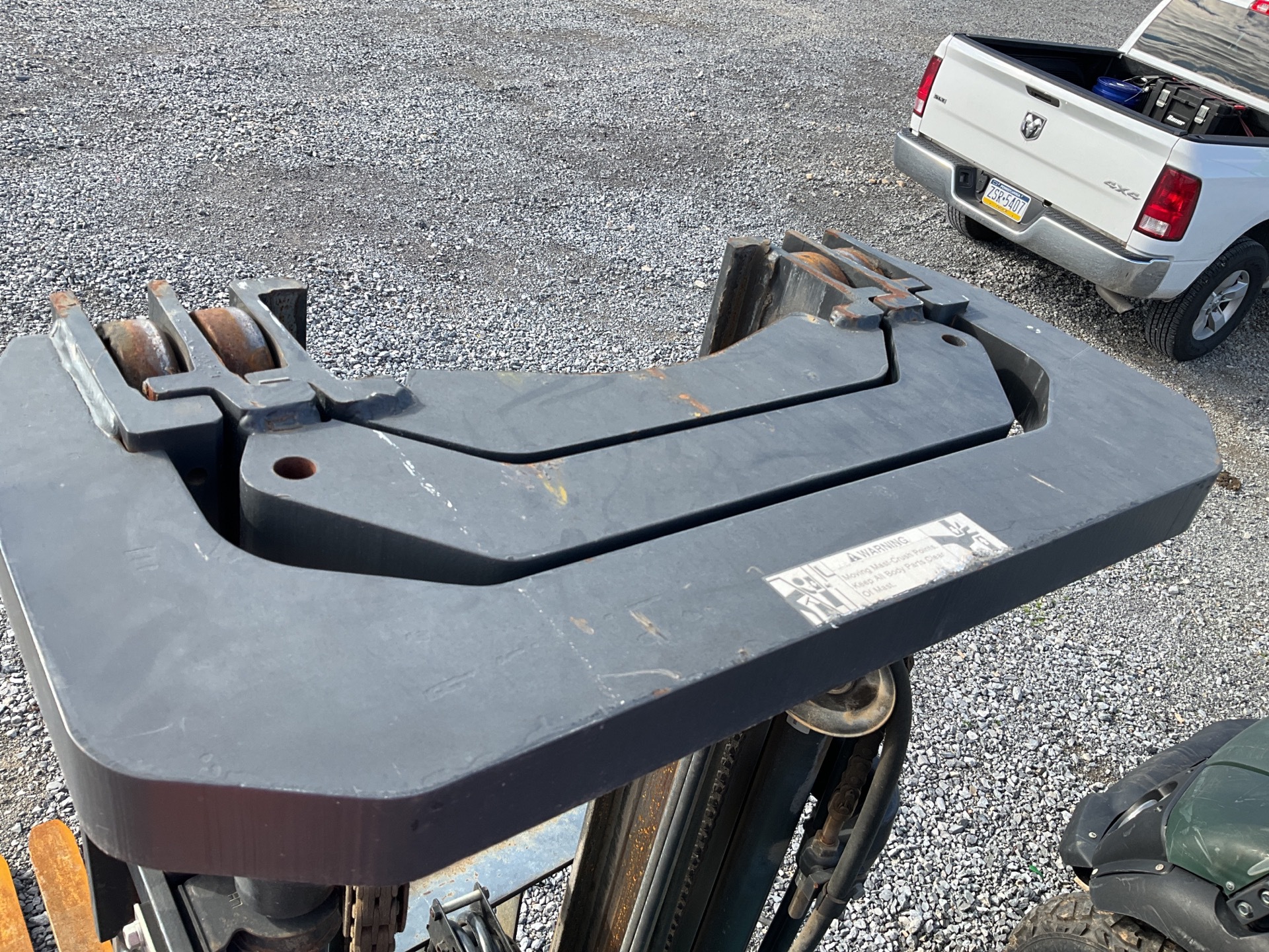 Photo - 12
