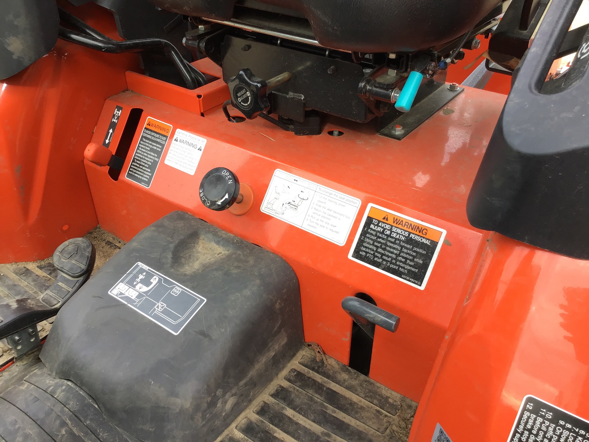 Photo - 29