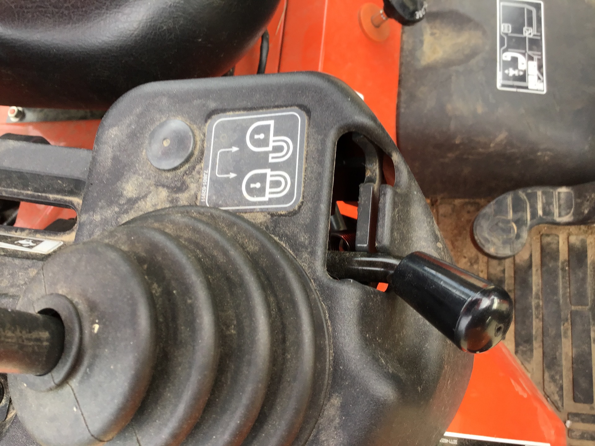 Photo - 18