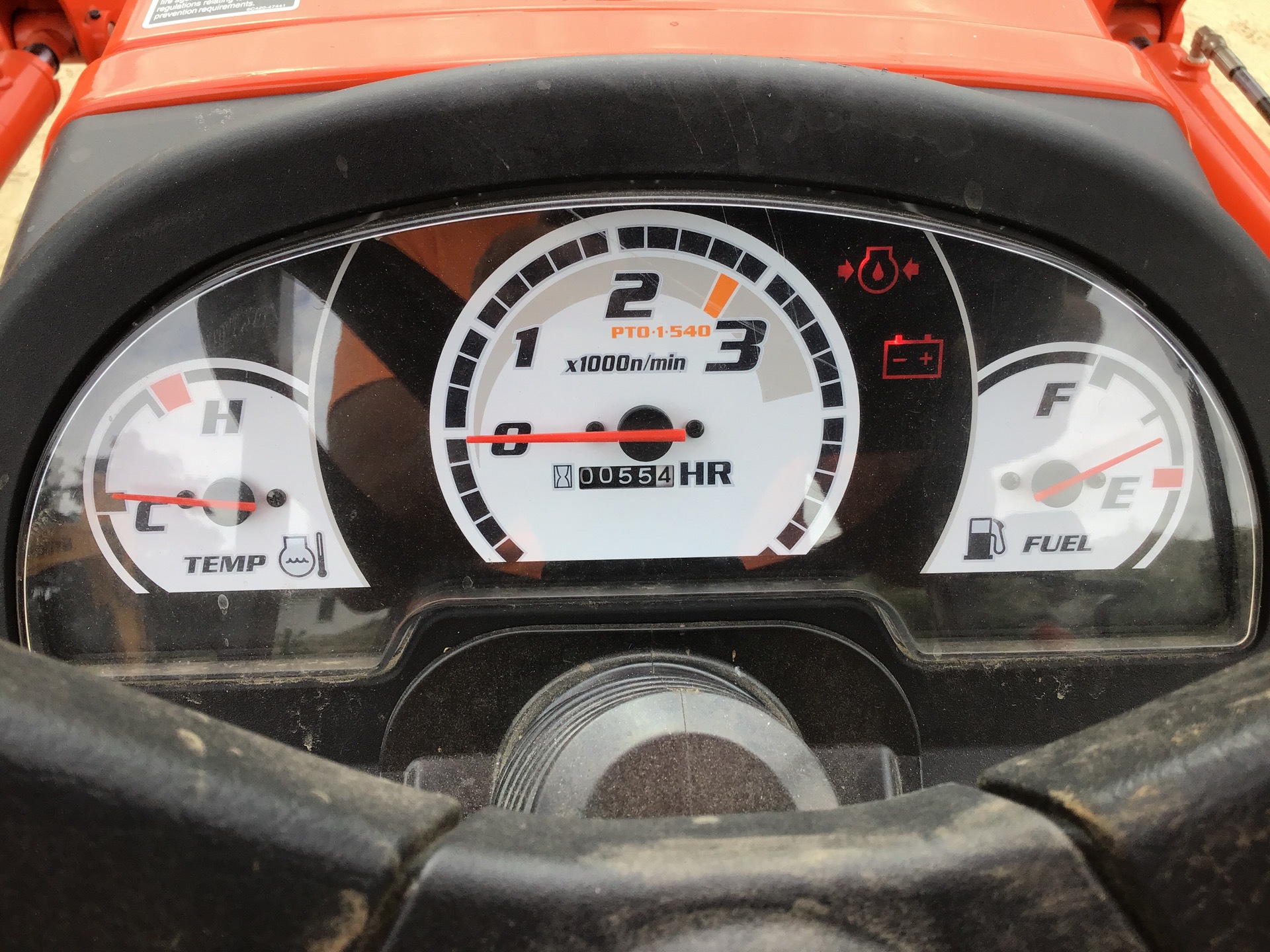 Photo - 24