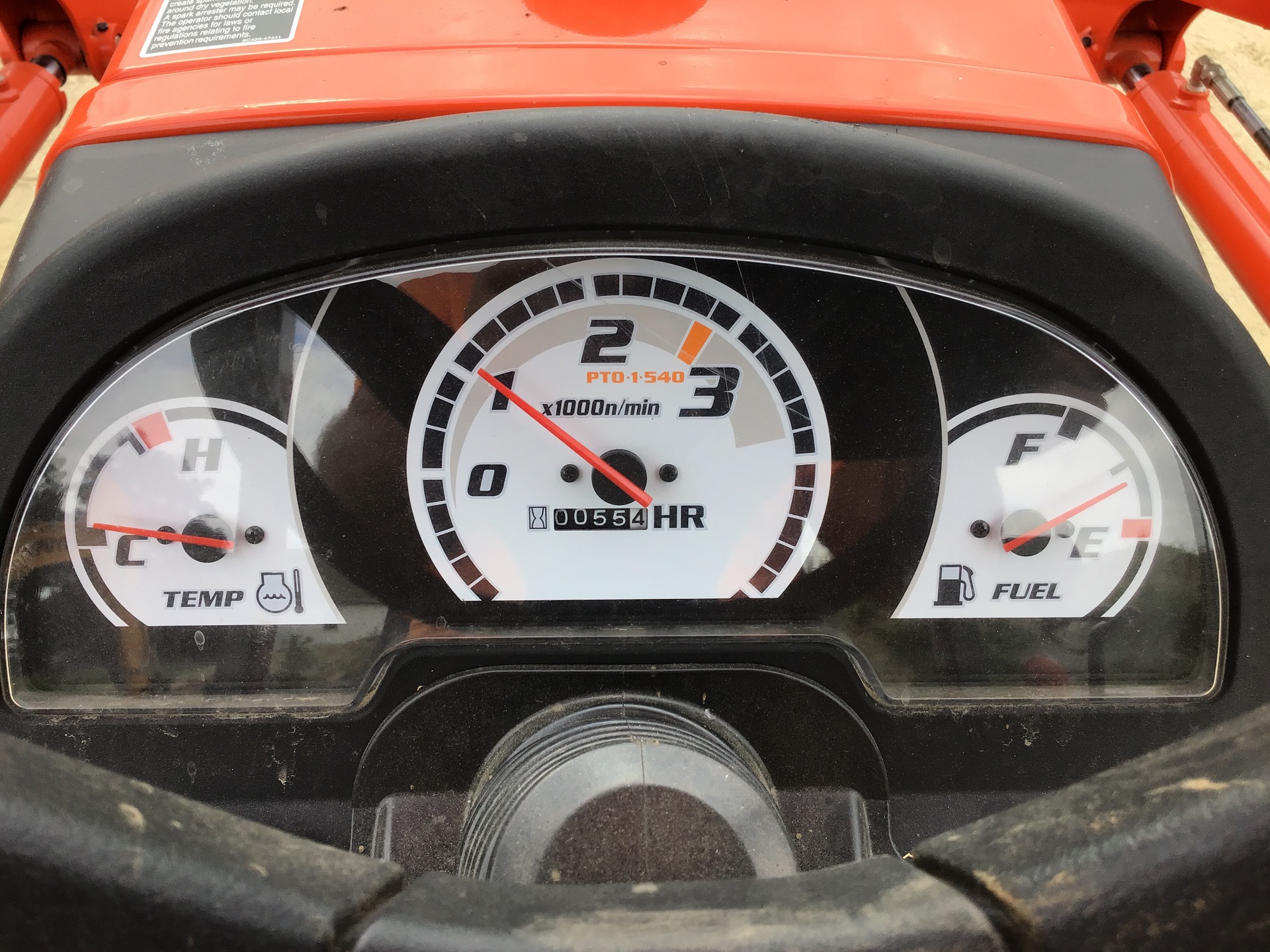 Photo - 23