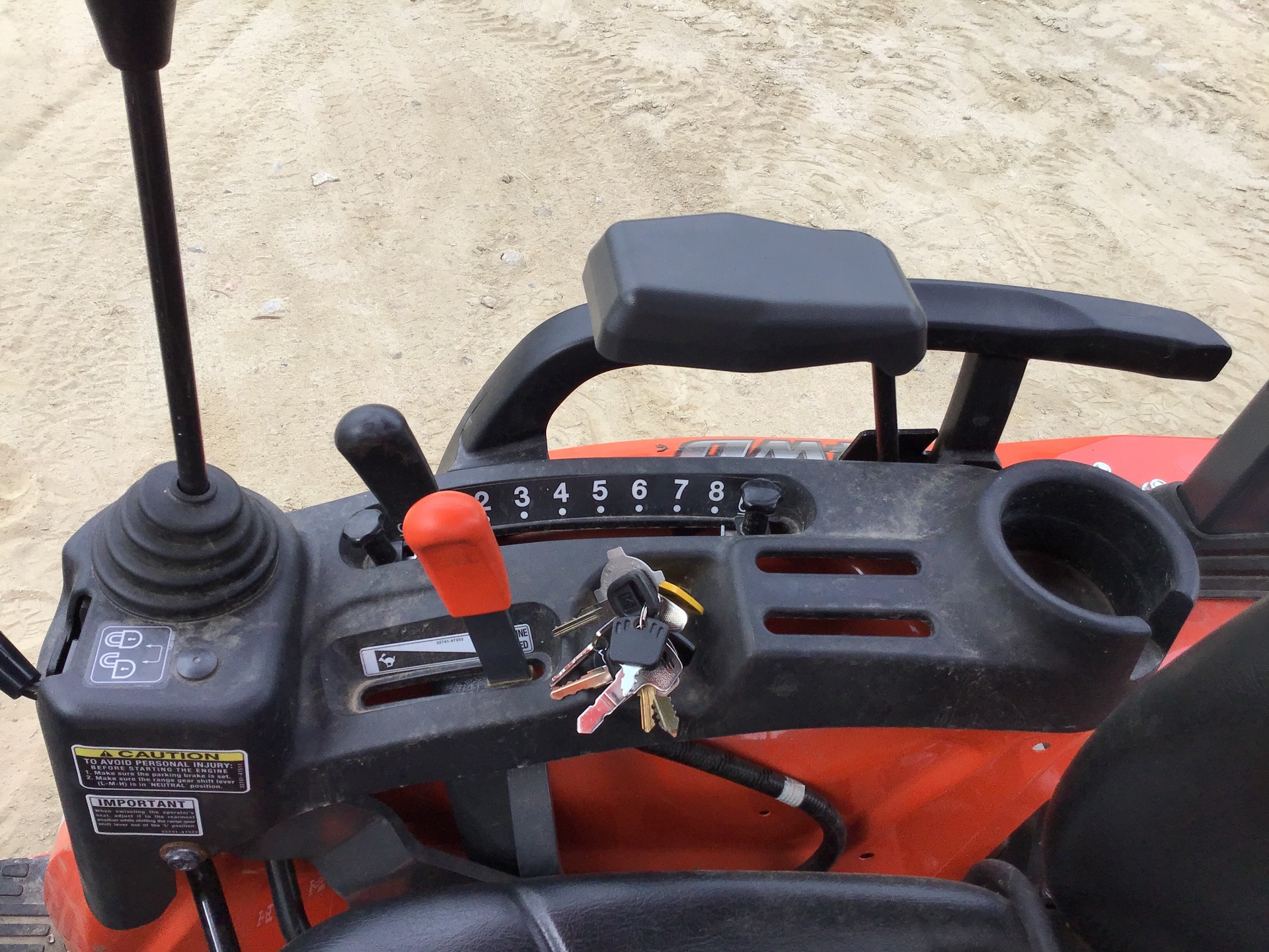 Photo - 30