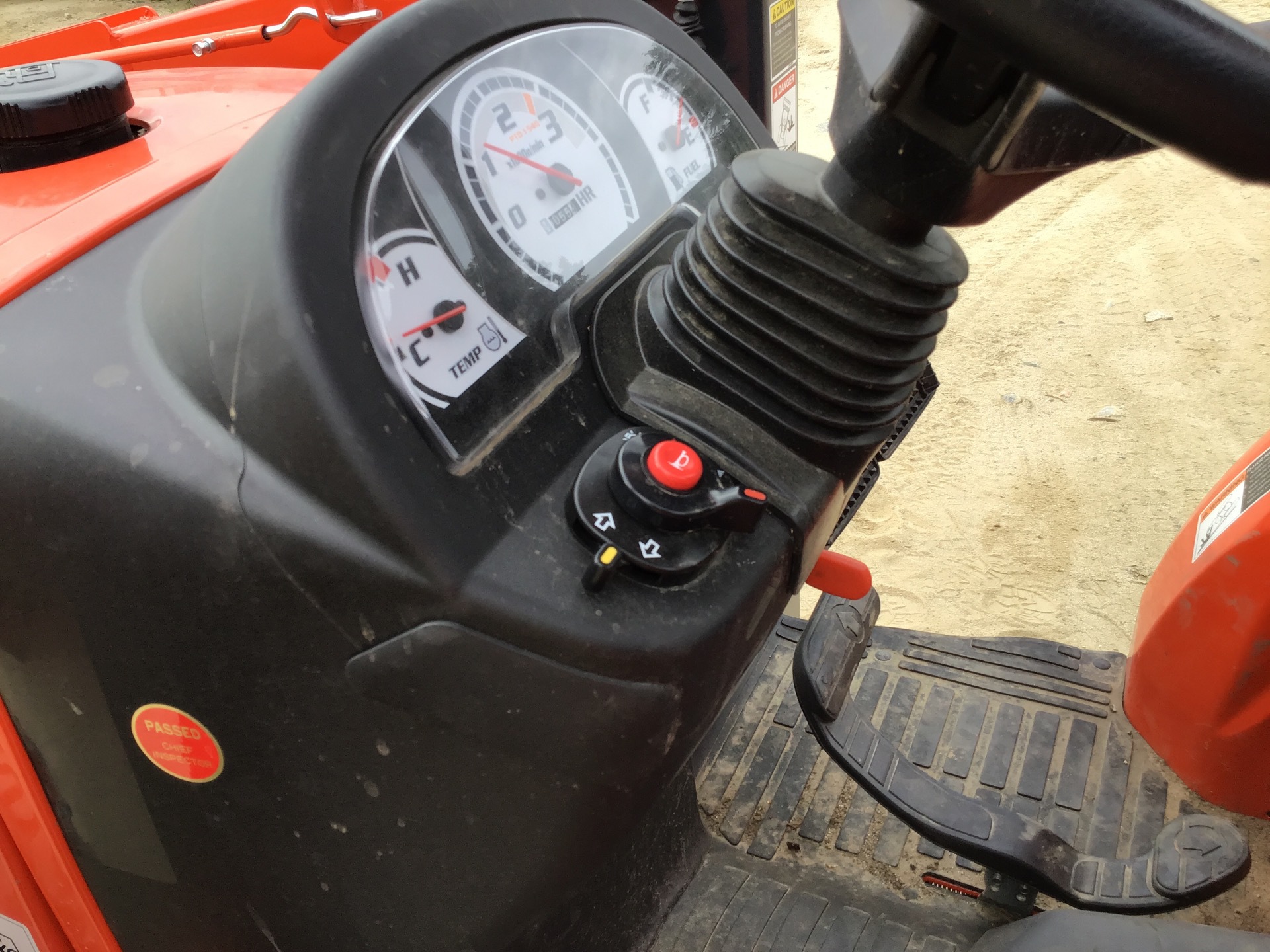 Photo - 31