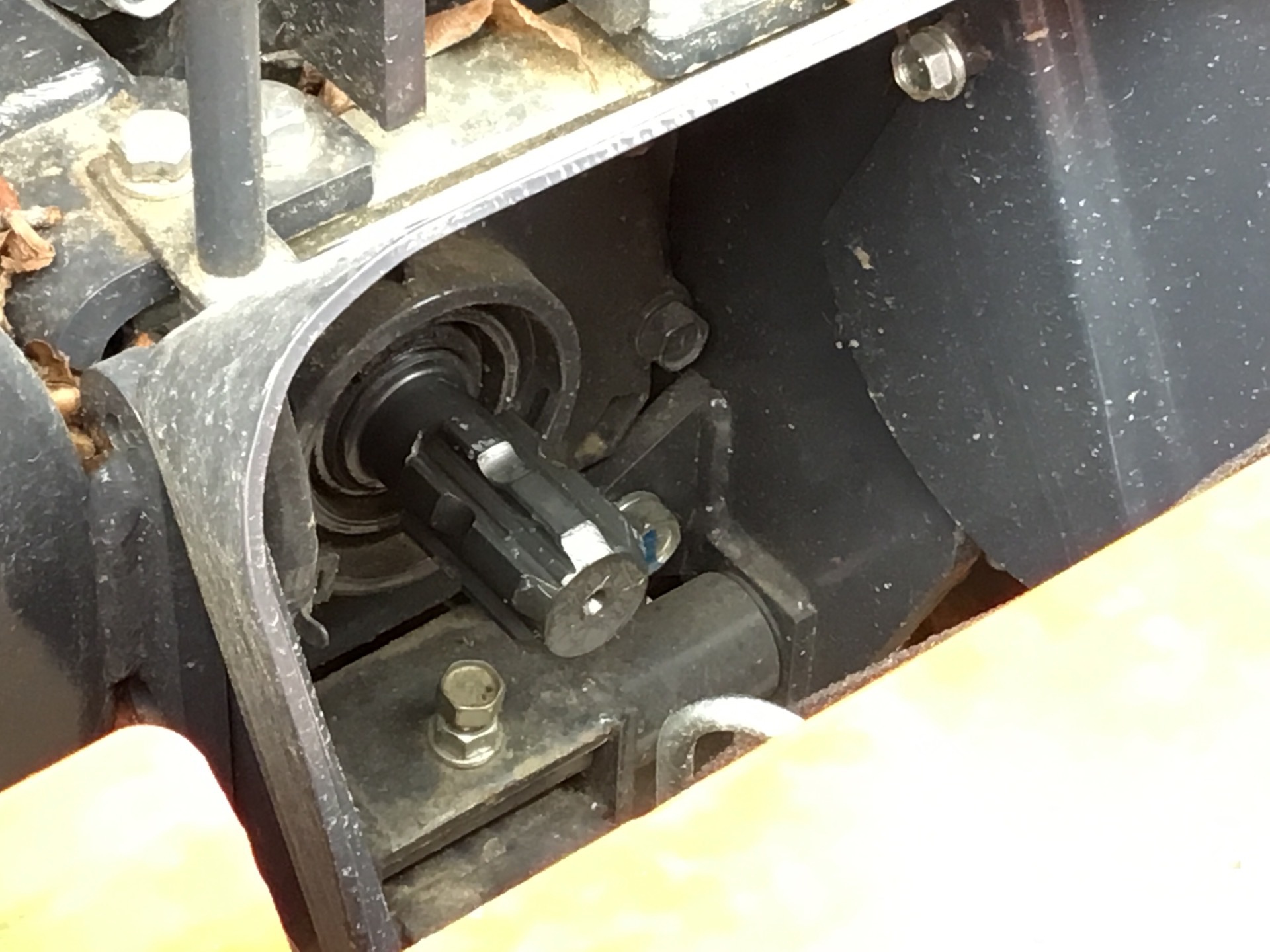 Photo - 45