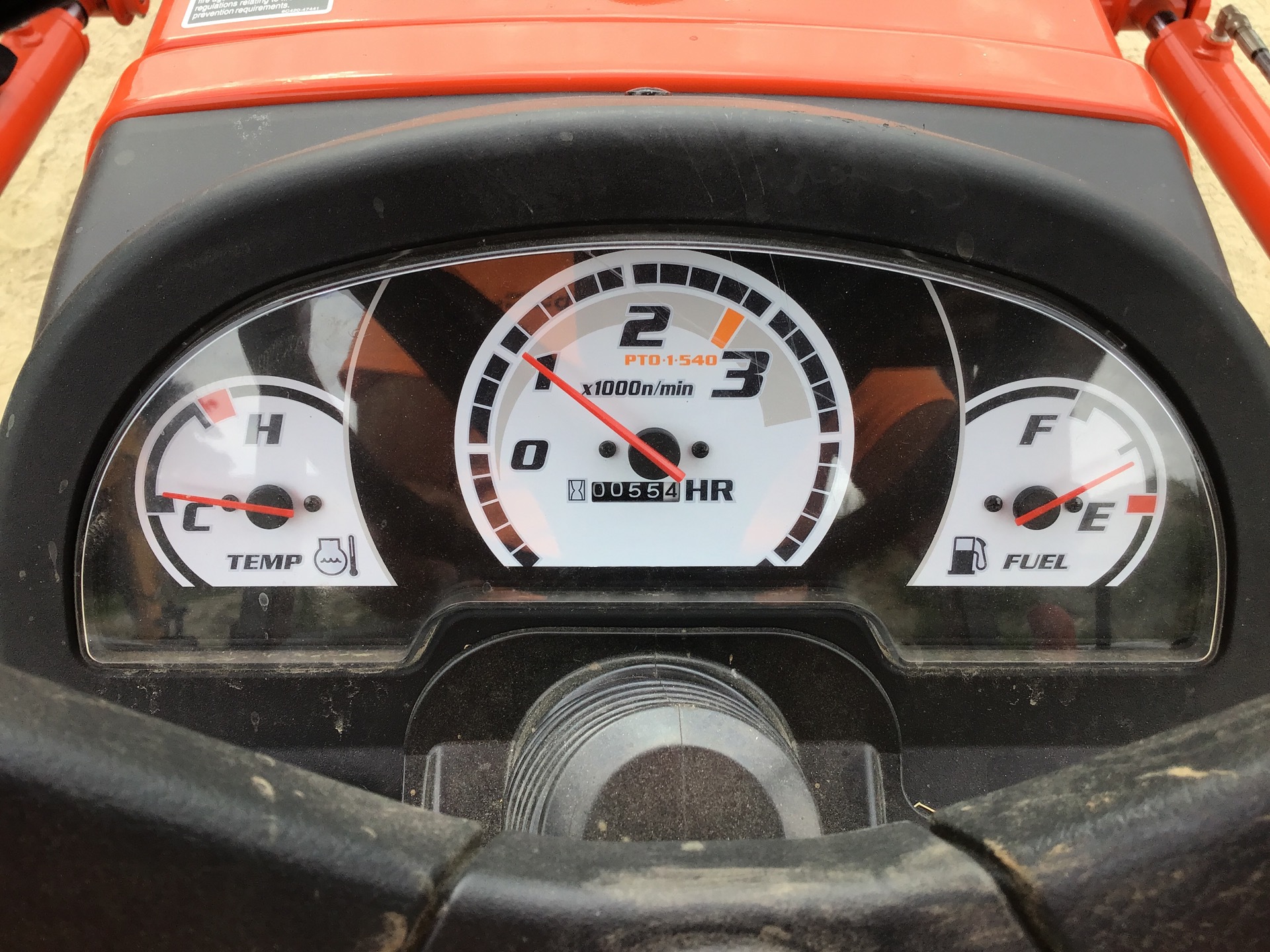 Photo - 25