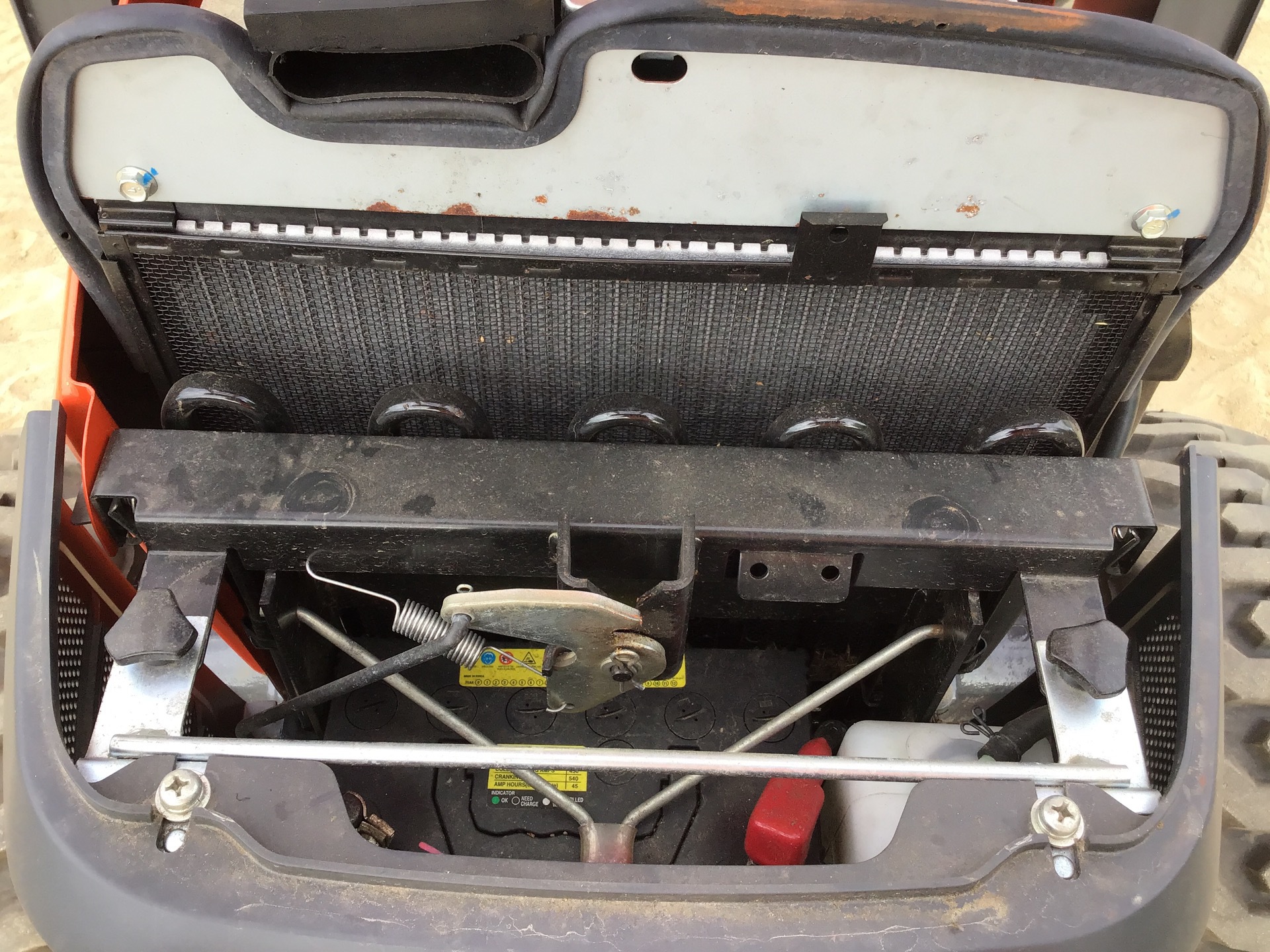 Photo - 36